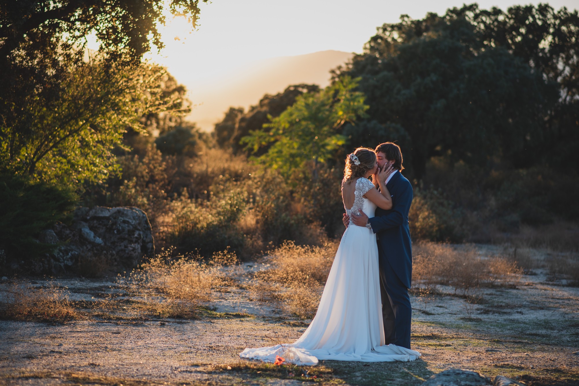 boda-finca-el-hormigal-4194