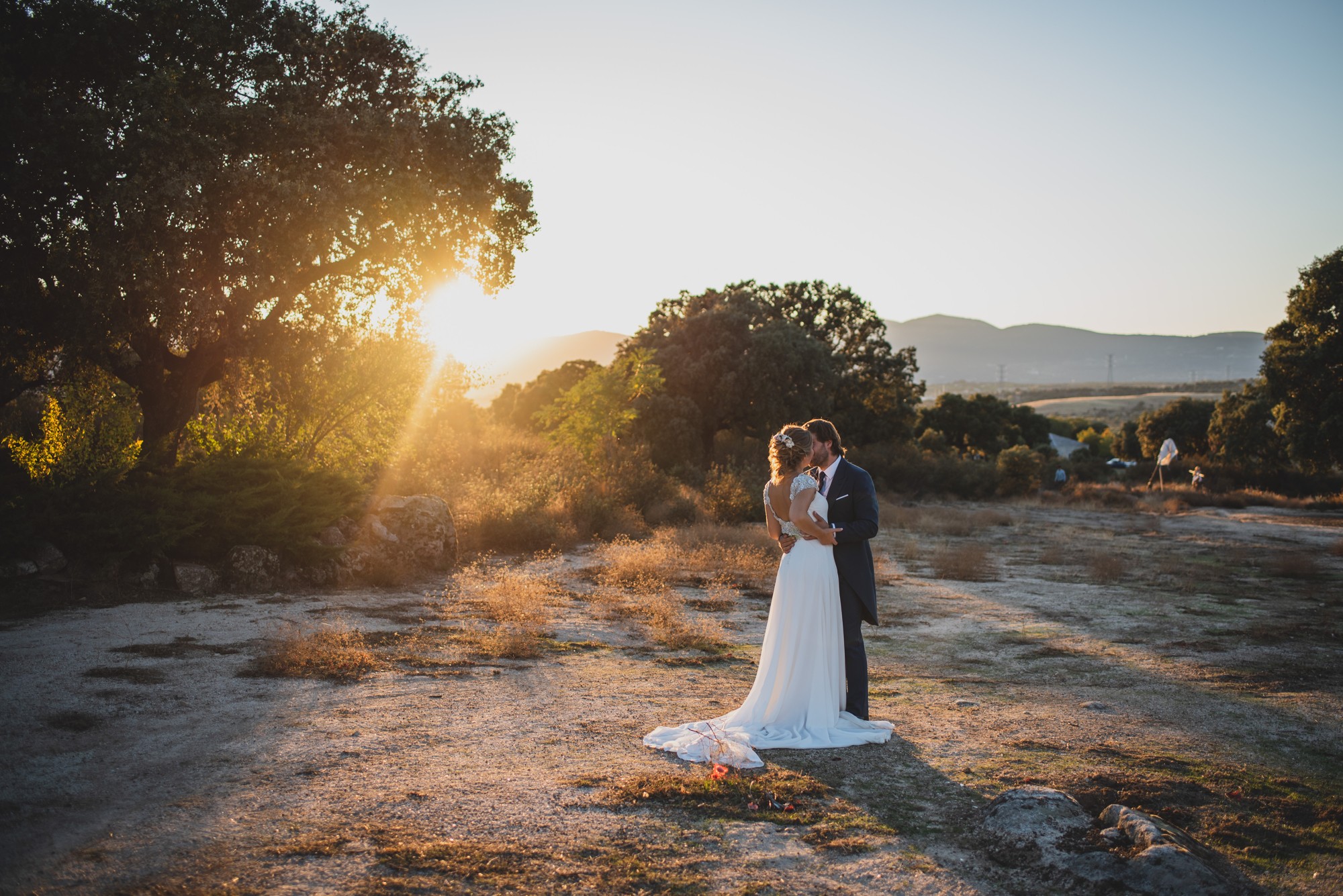 boda-finca-el-hormigal-4195
