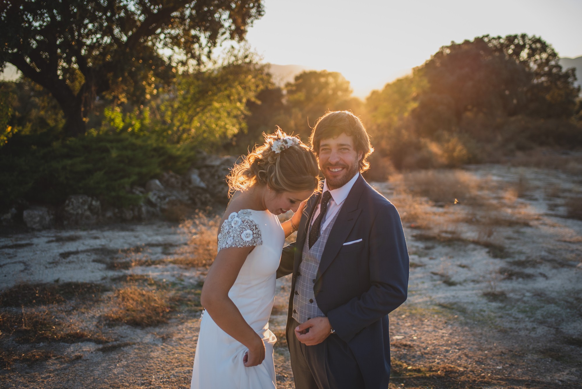 boda-finca-el-hormigal-4196