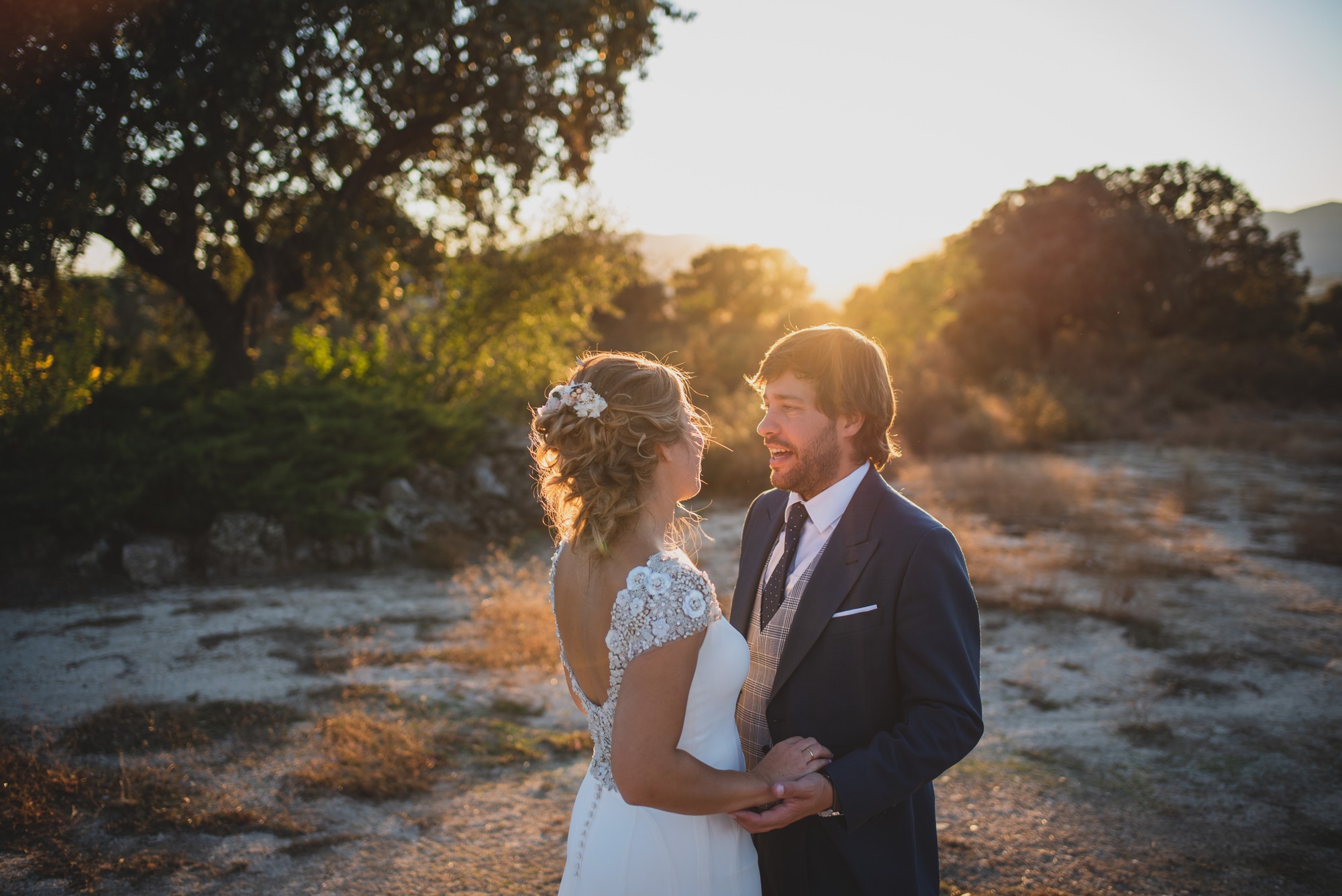 boda-finca-el-hormigal-4197