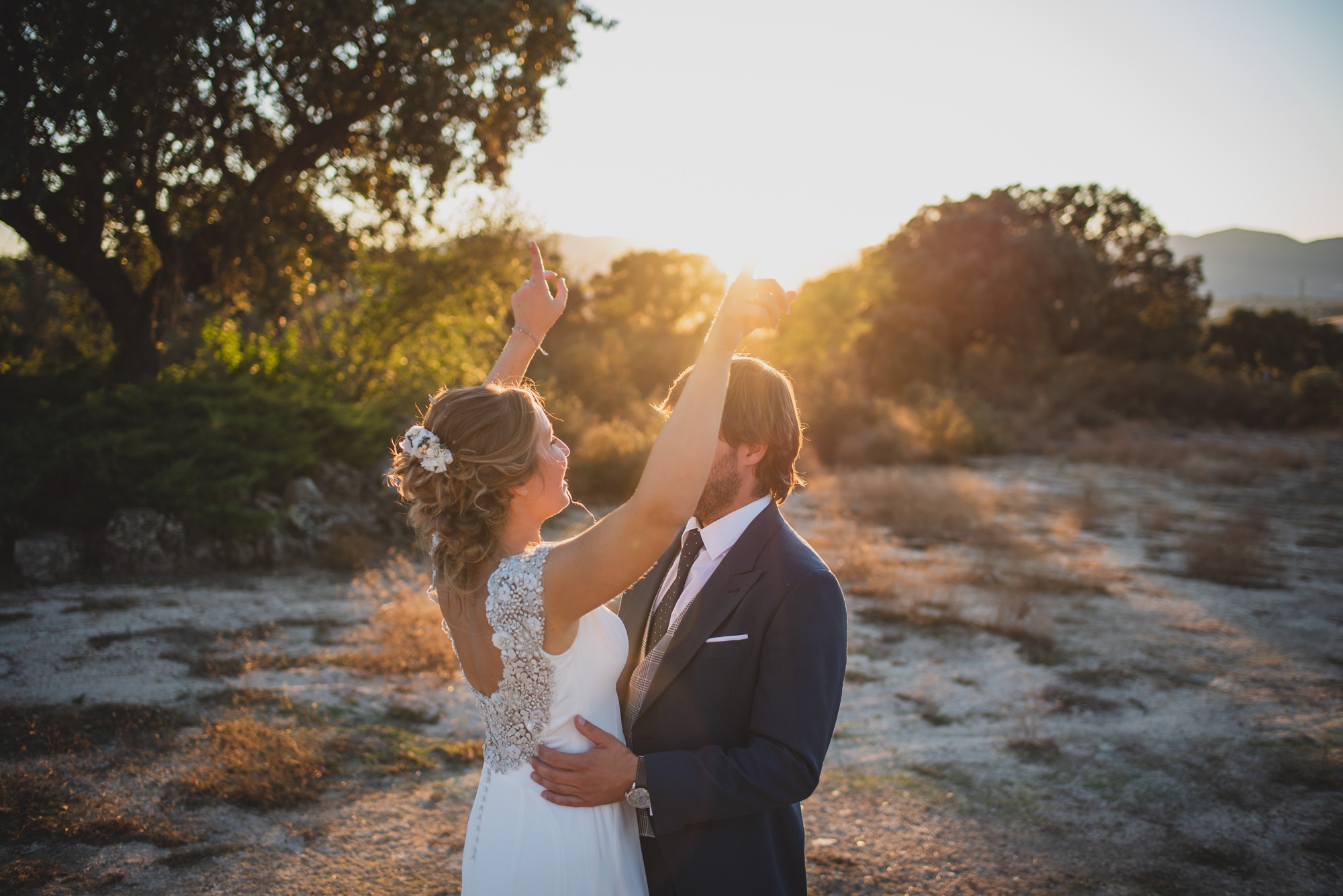 boda-finca-el-hormigal-4198