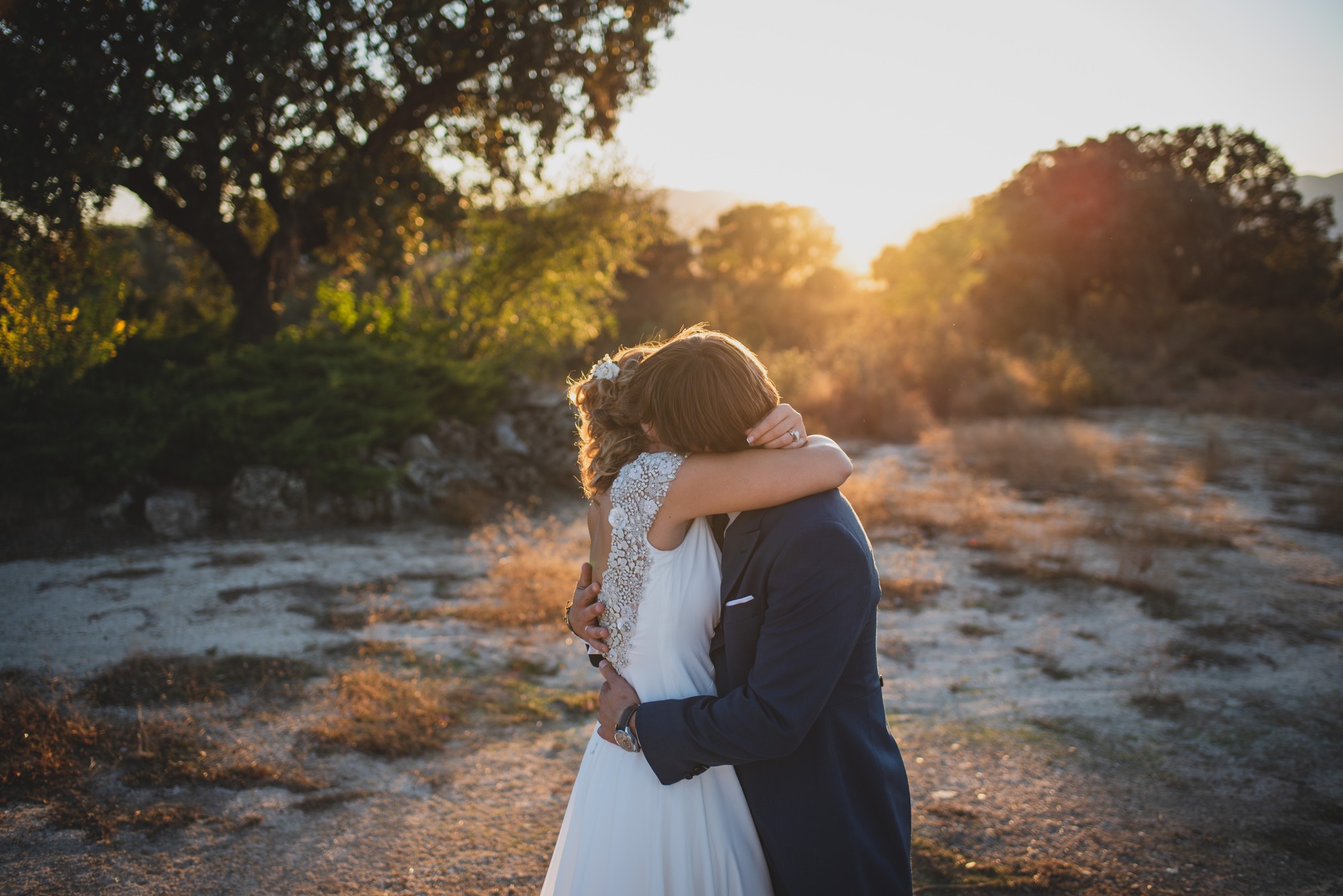 boda-finca-el-hormigal-4199