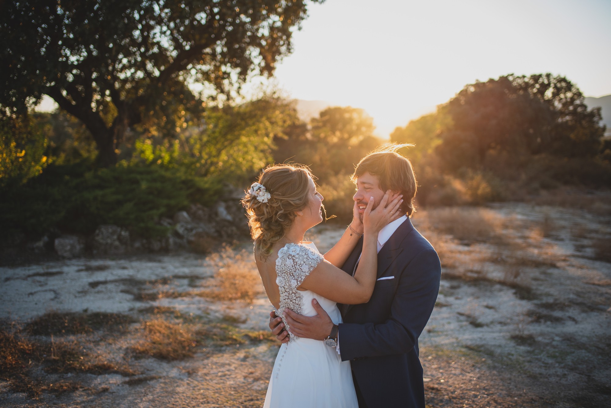 boda-finca-el-hormigal-4200