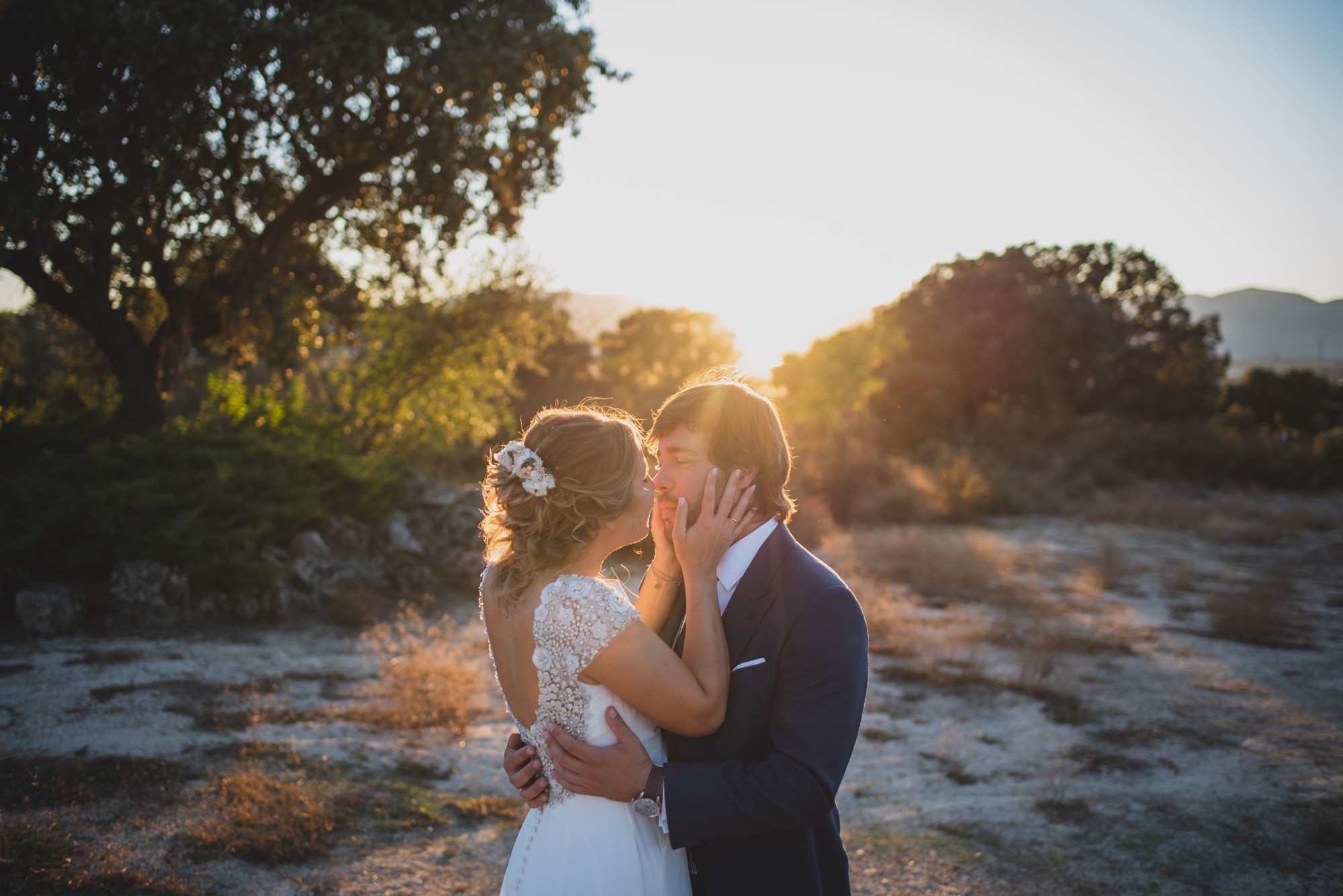 boda-finca-el-hormigal-4201