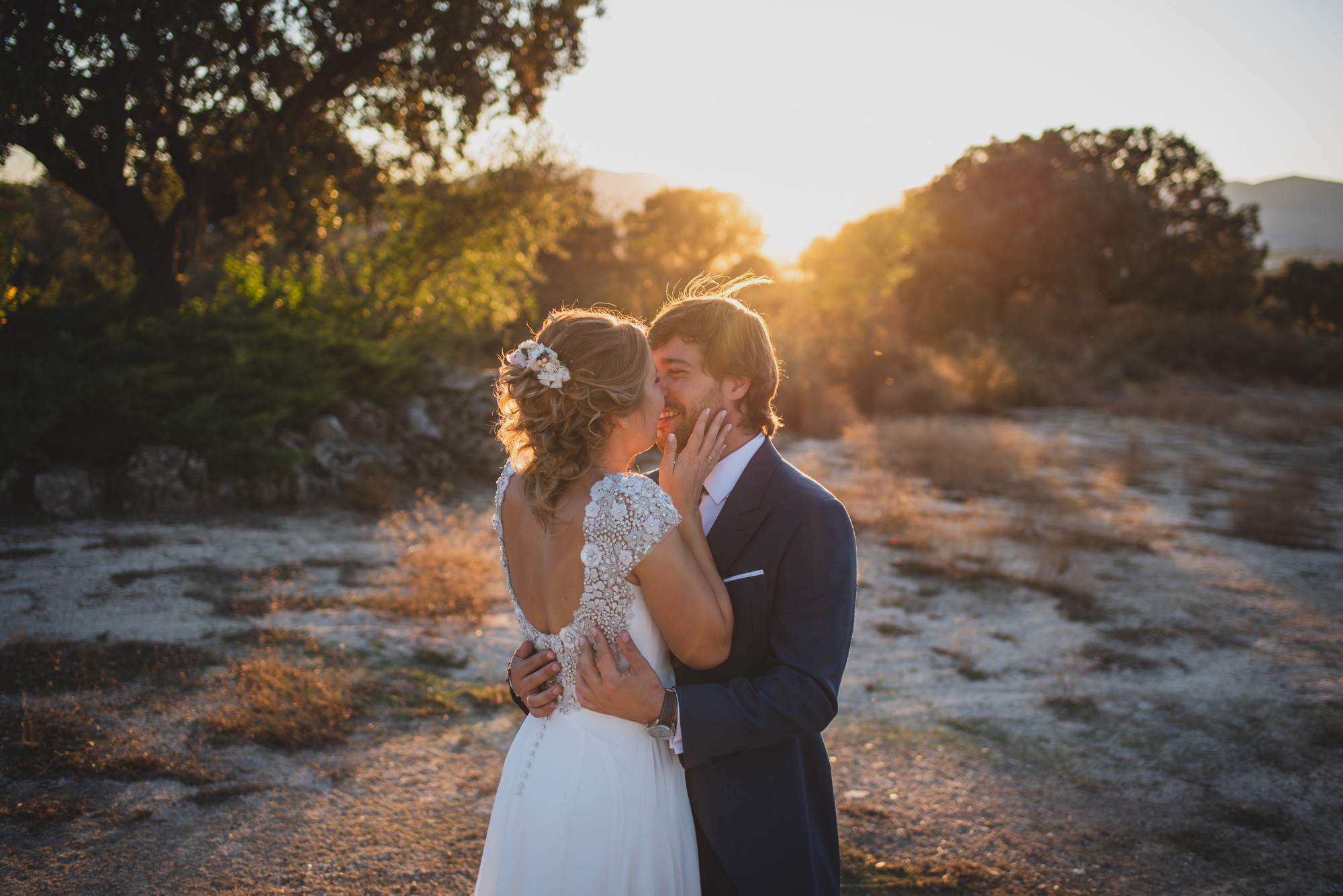 boda-finca-el-hormigal-4202