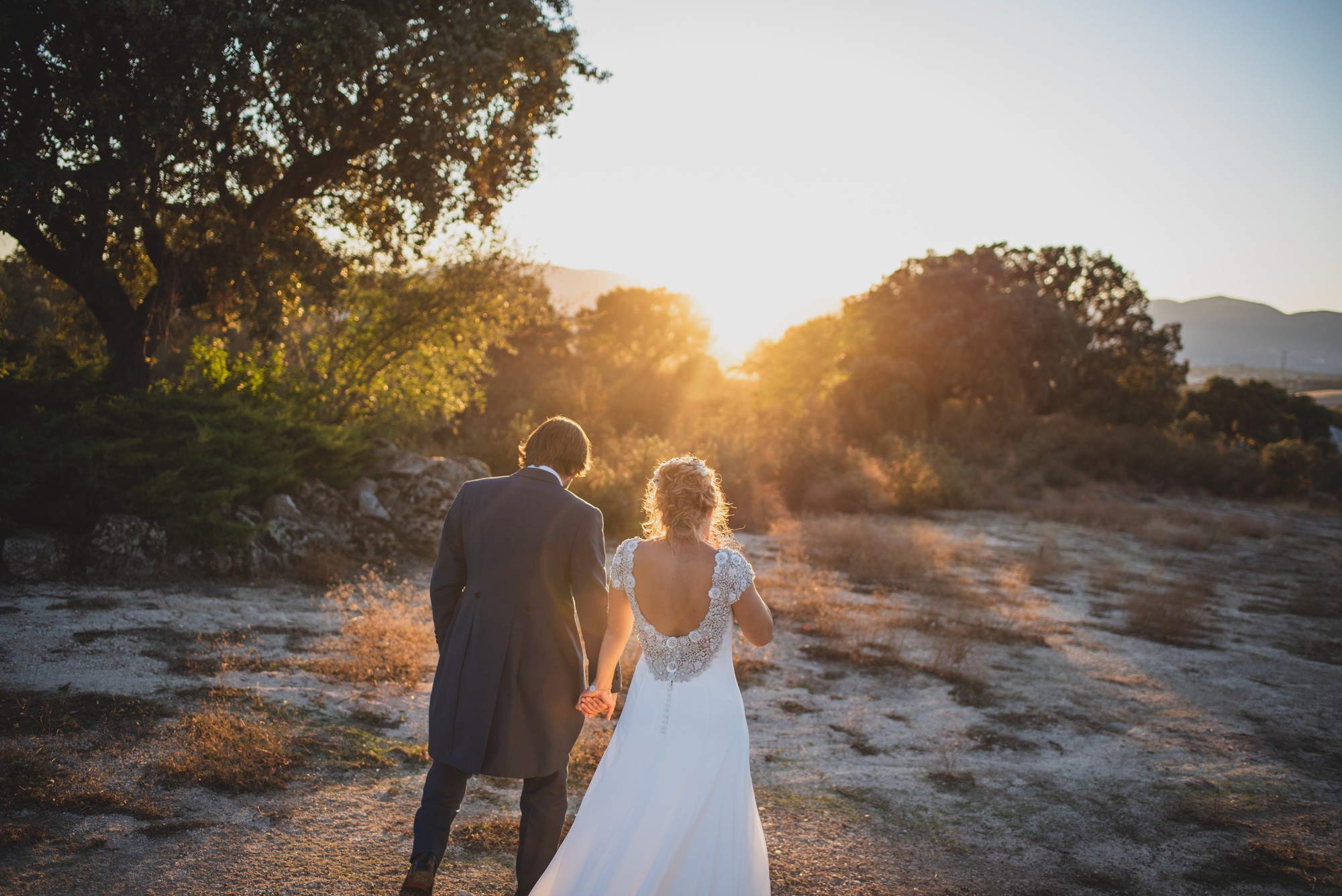 boda-finca-el-hormigal-4203