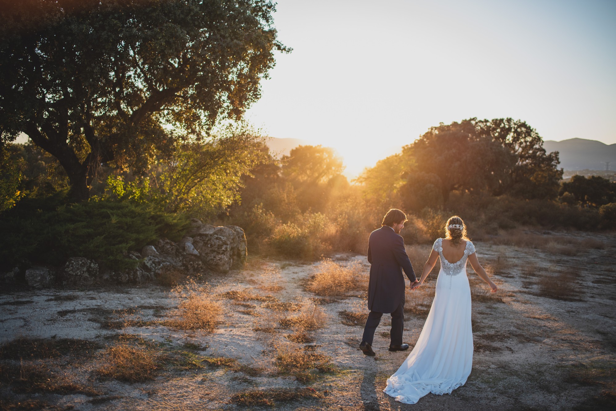 boda-finca-el-hormigal-4204