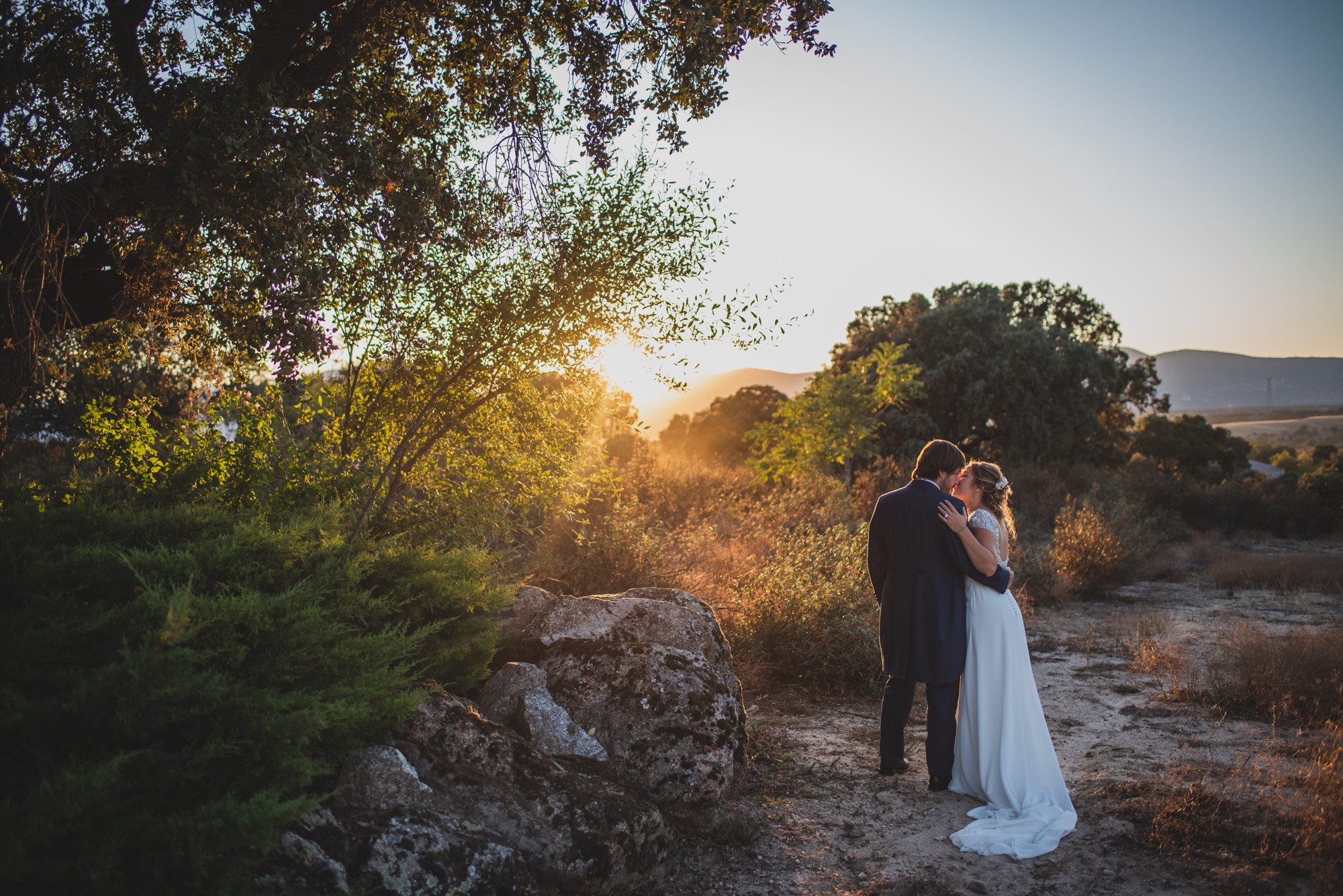 boda-finca-el-hormigal-4205