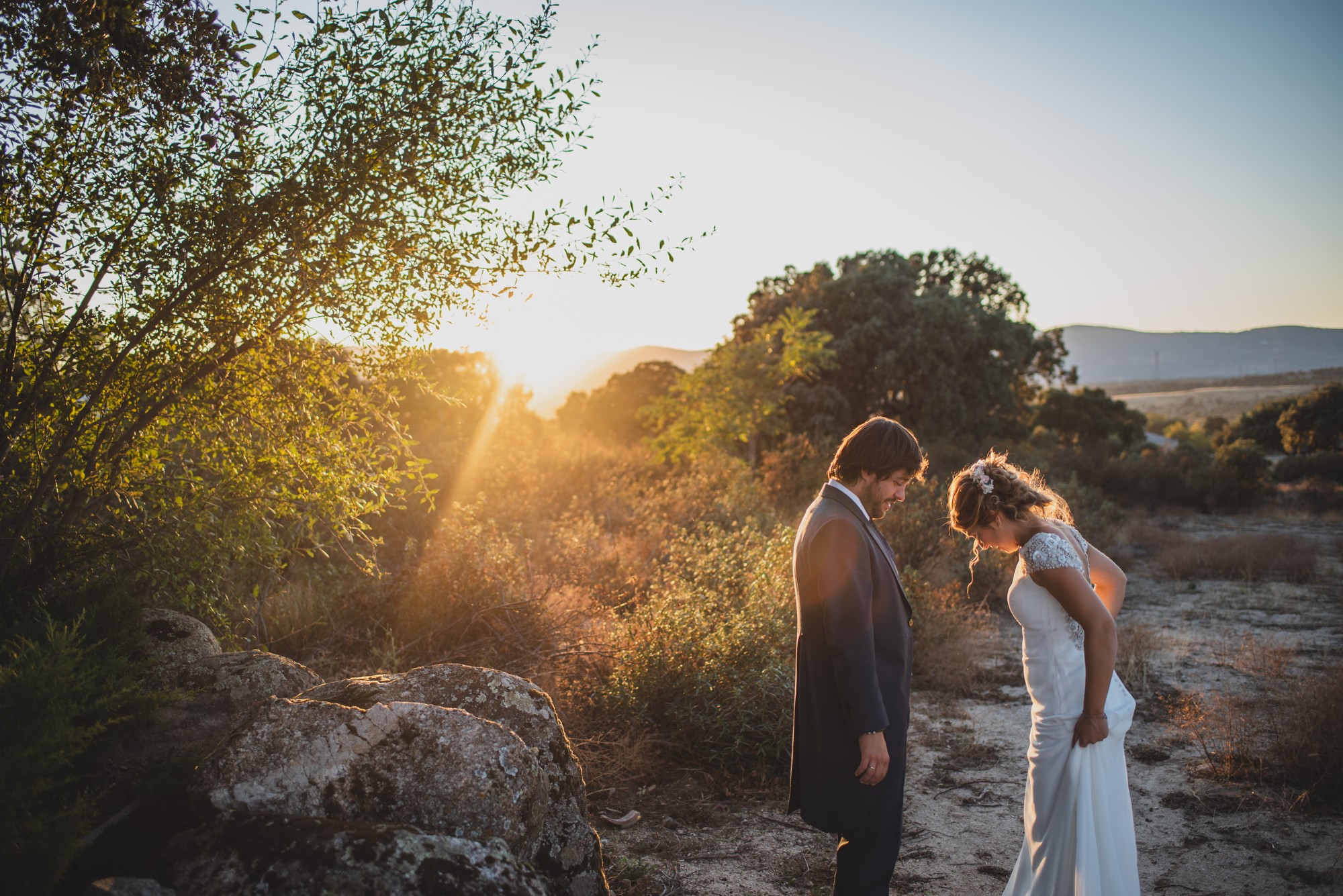 boda-finca-el-hormigal-4206