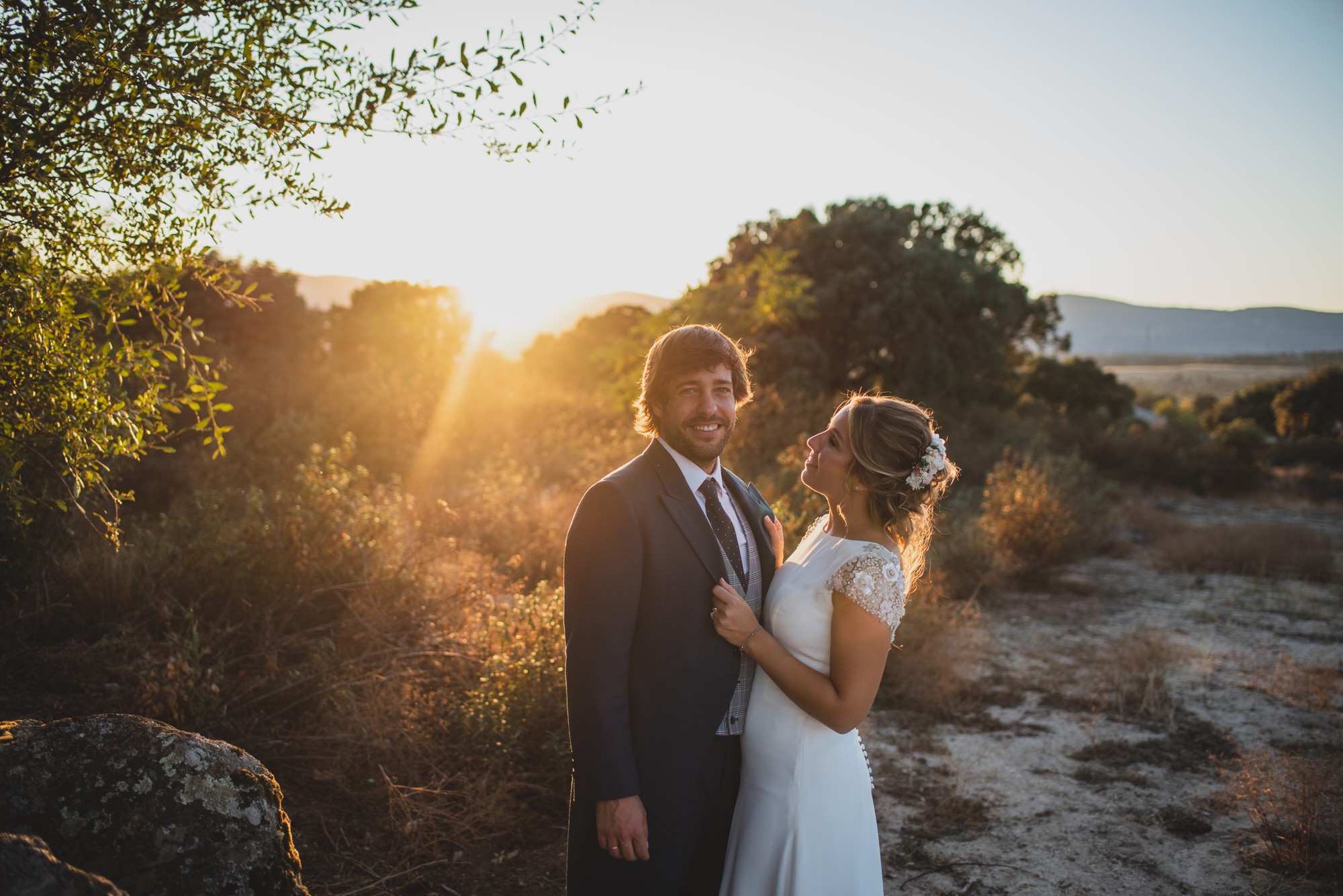 boda-finca-el-hormigal-4207