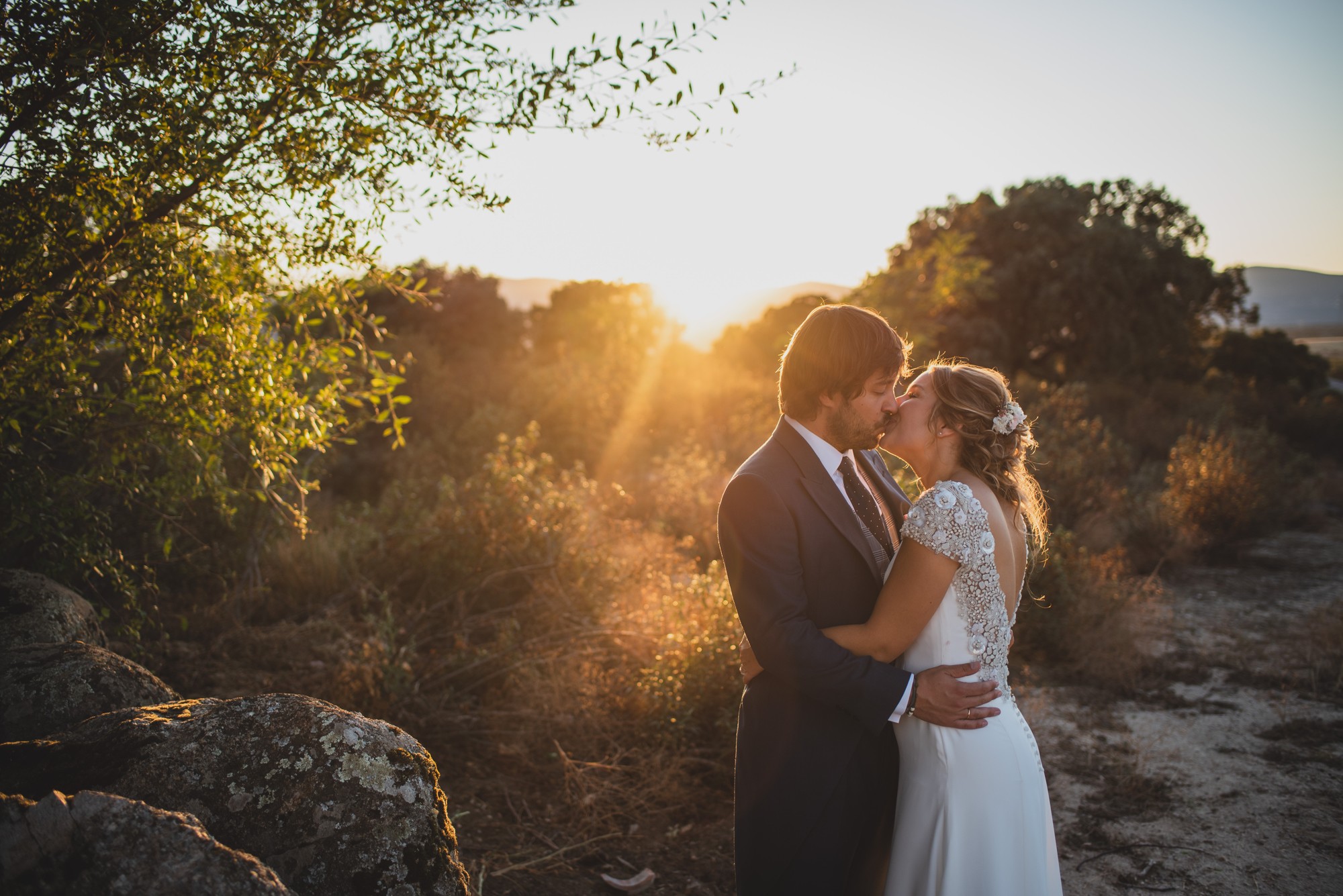 boda-finca-el-hormigal-4208