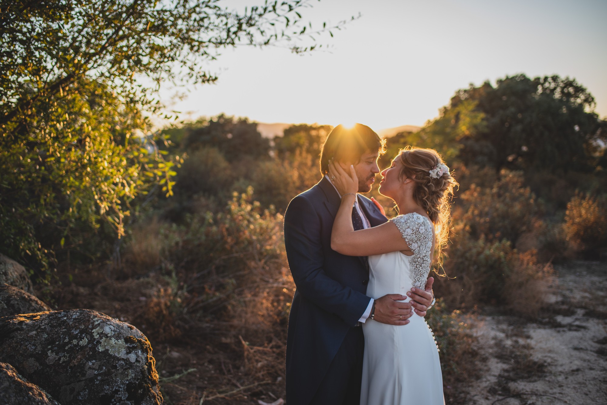 boda-finca-el-hormigal-4209