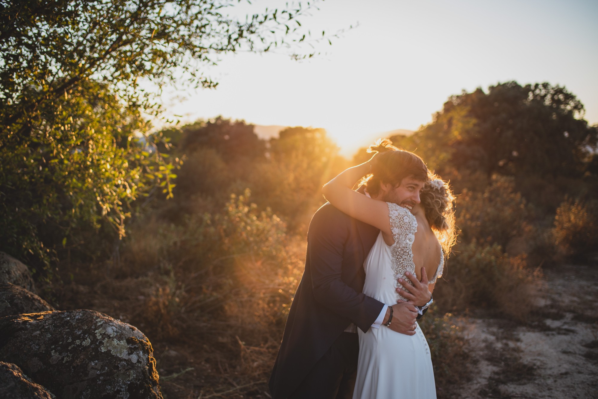 boda-finca-el-hormigal-4210