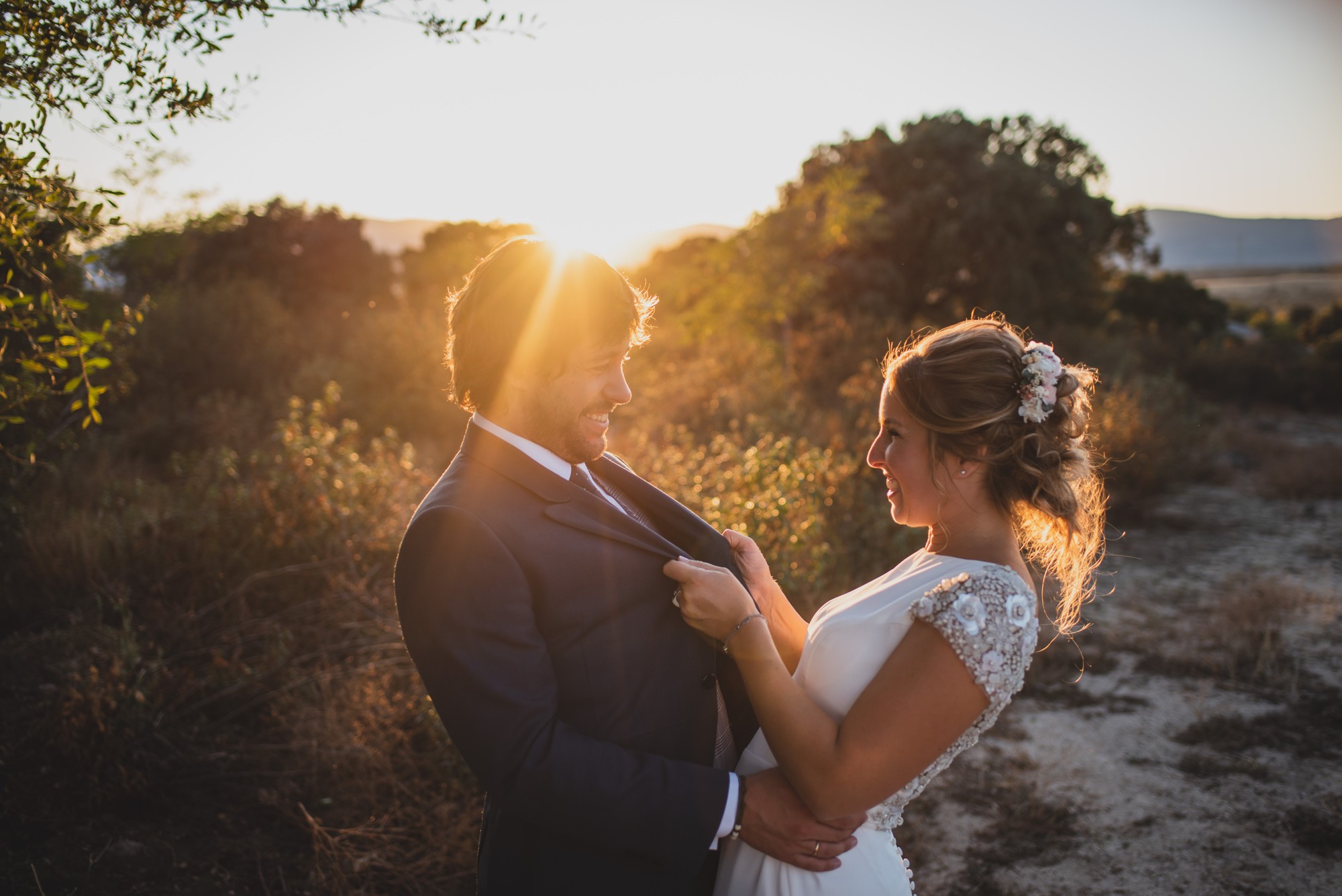 boda-finca-el-hormigal-4211