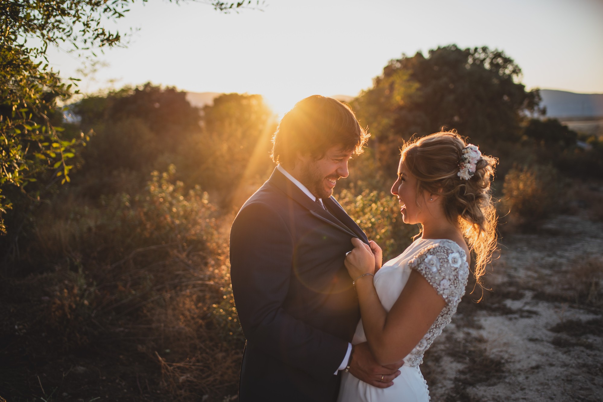 boda-finca-el-hormigal-4212