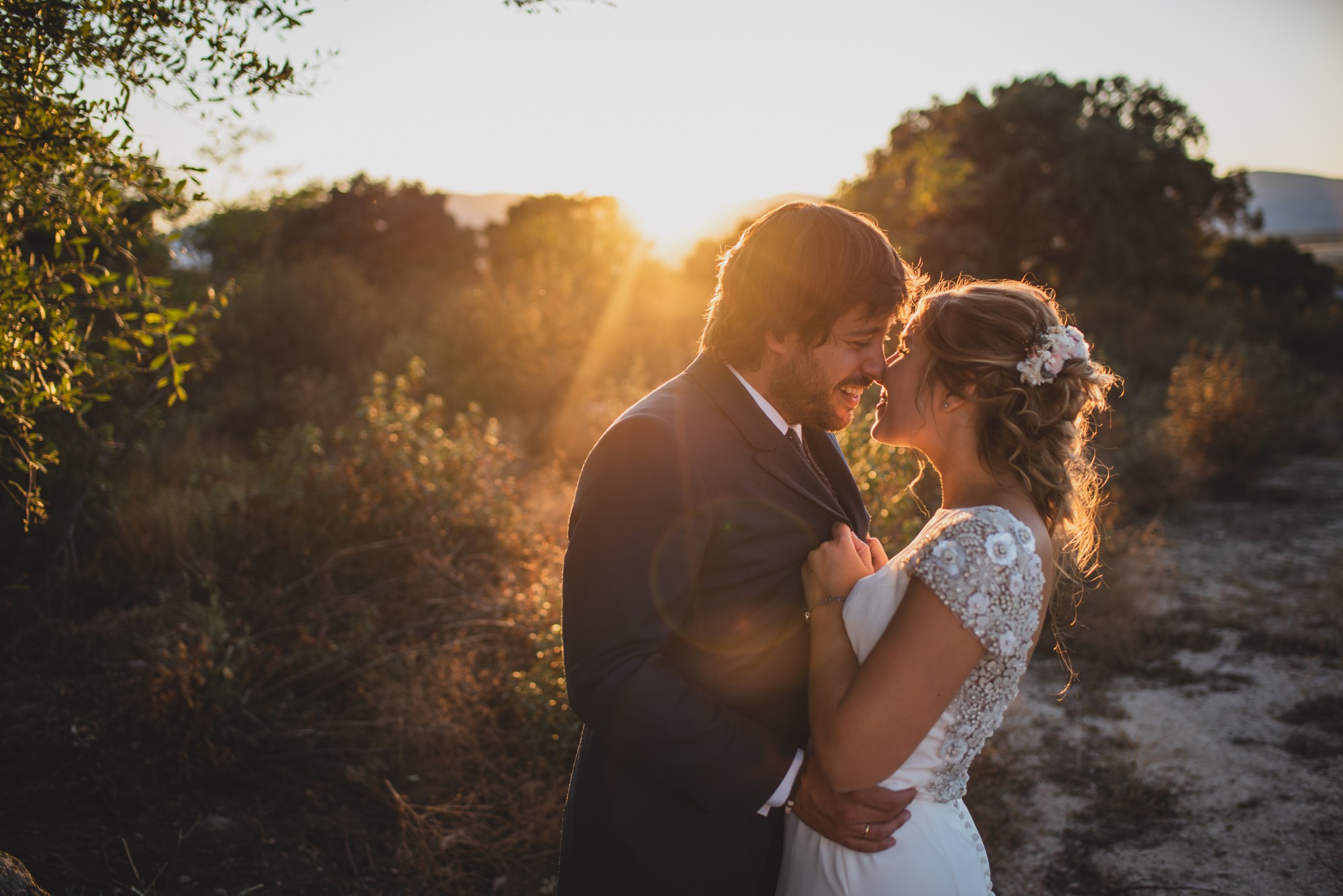 boda-finca-el-hormigal-4213