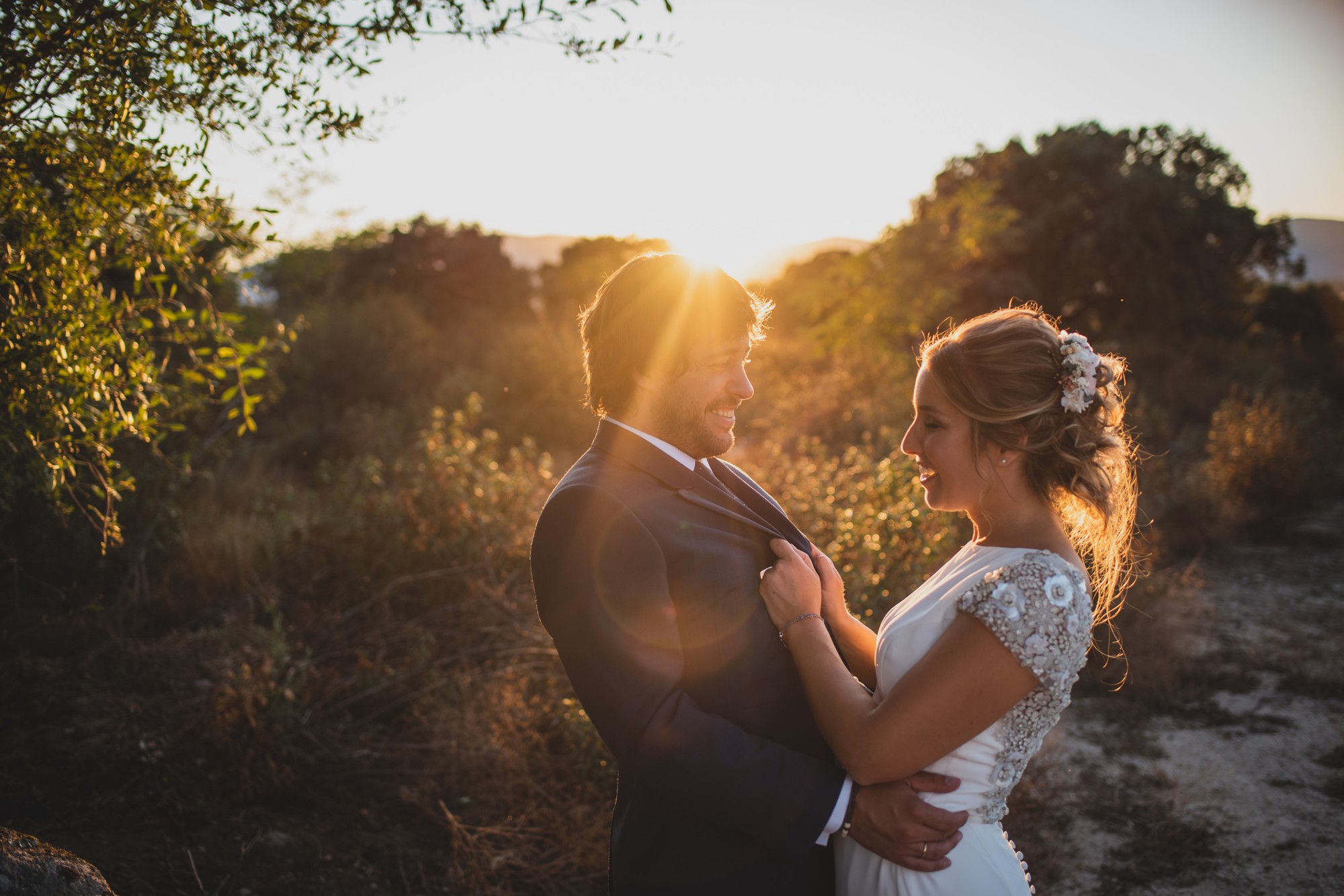 boda-finca-el-hormigal-4215