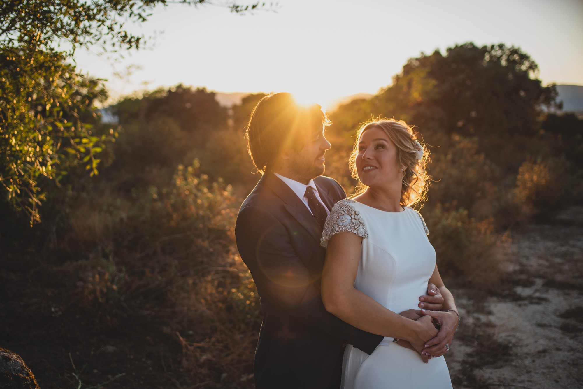 boda-finca-el-hormigal-4216