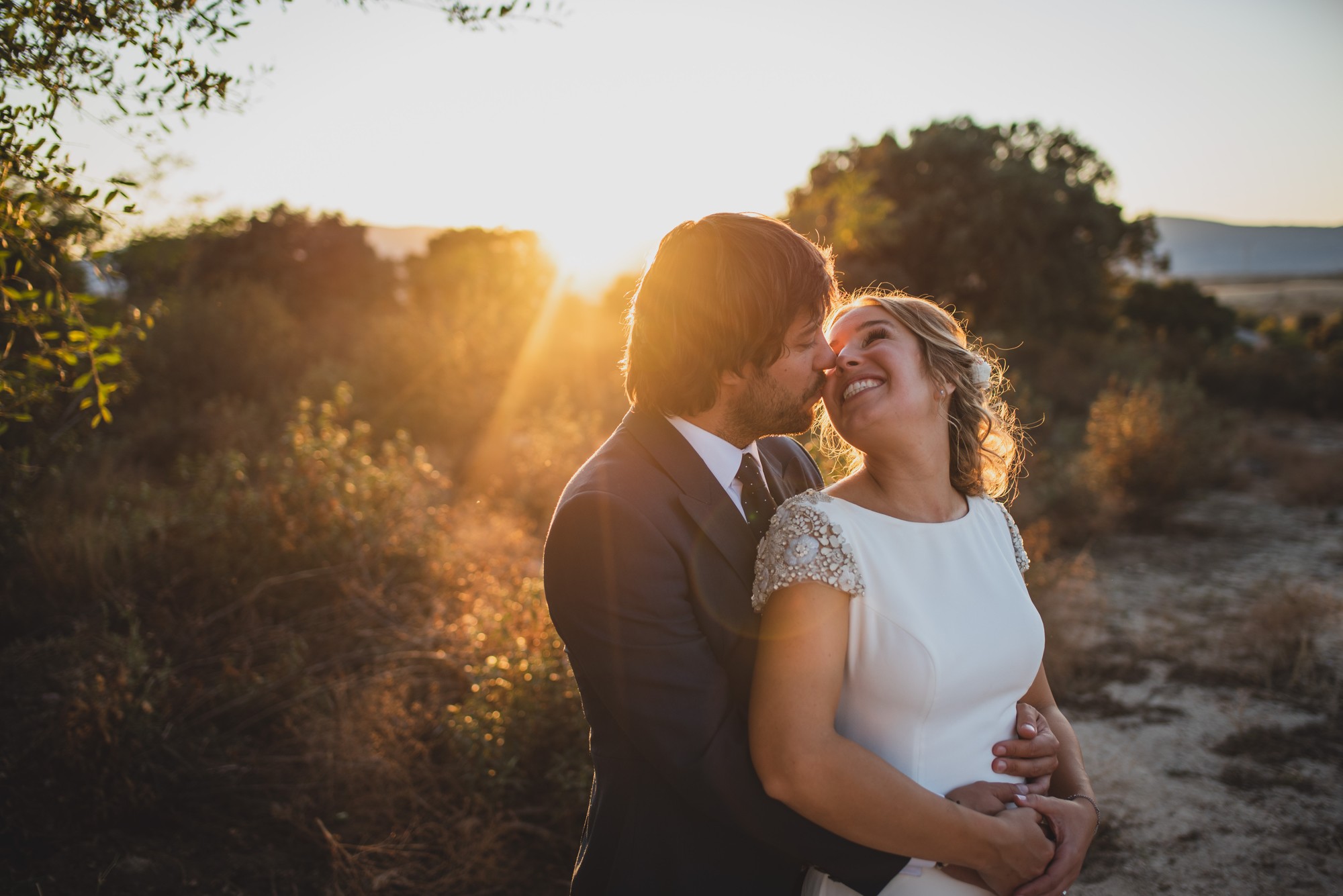 boda-finca-el-hormigal-4217