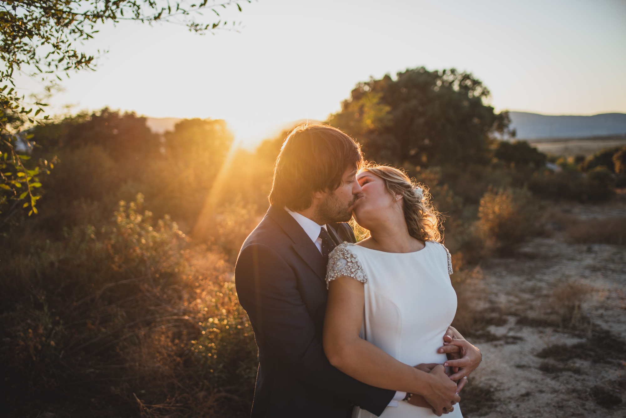 boda-finca-el-hormigal-4218