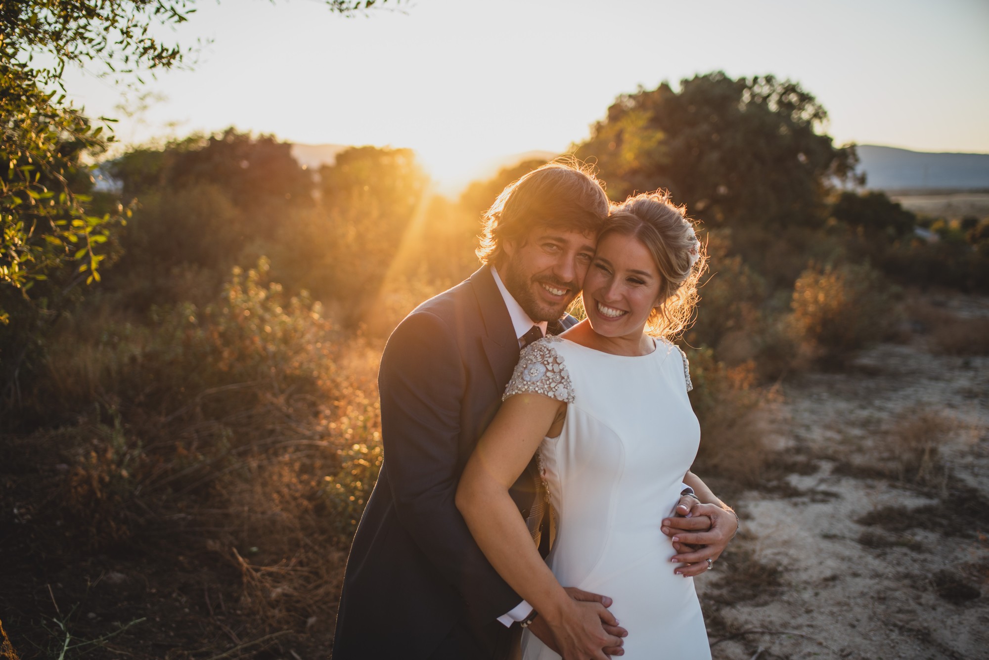 boda-finca-el-hormigal-4219