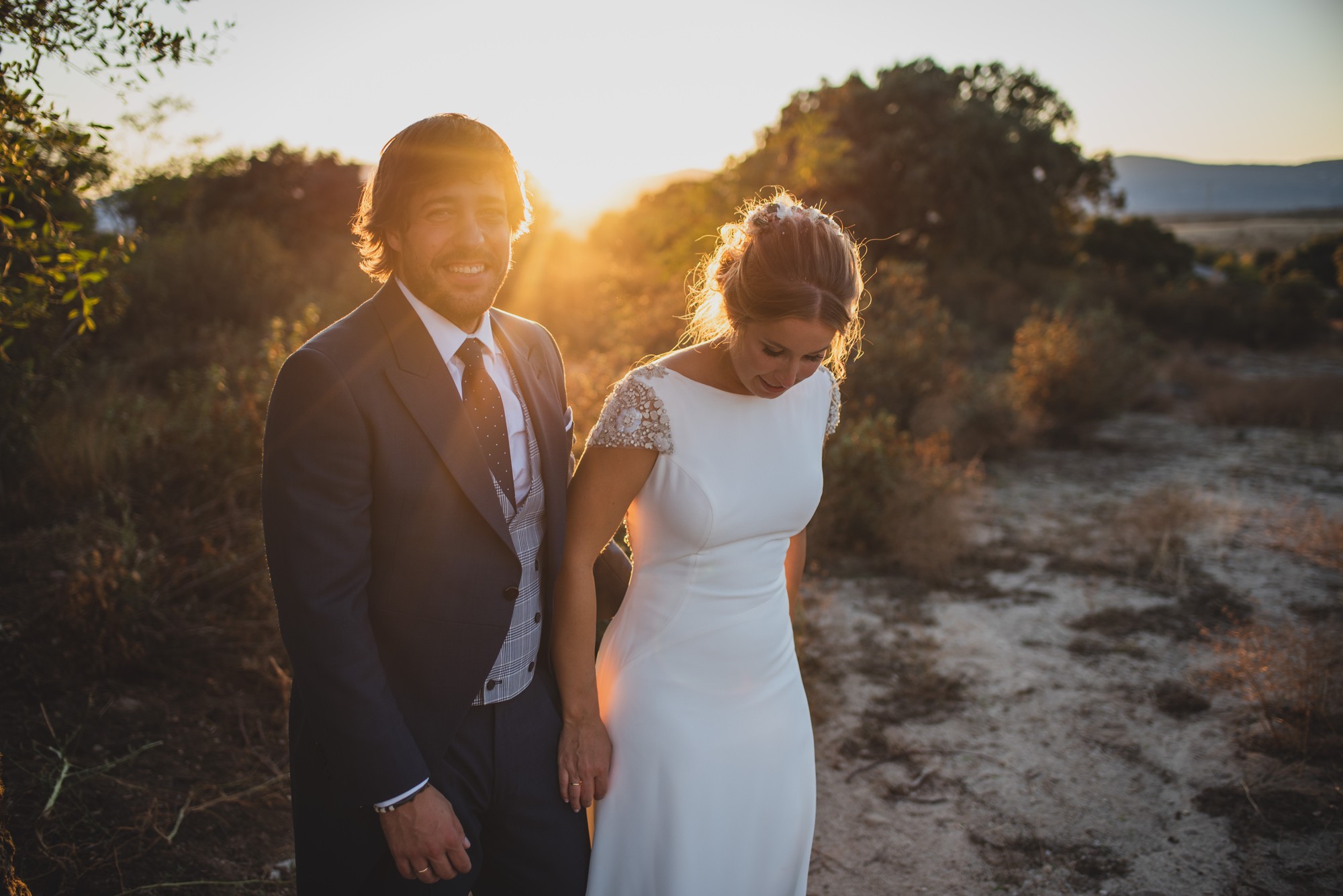 boda-finca-el-hormigal-4220