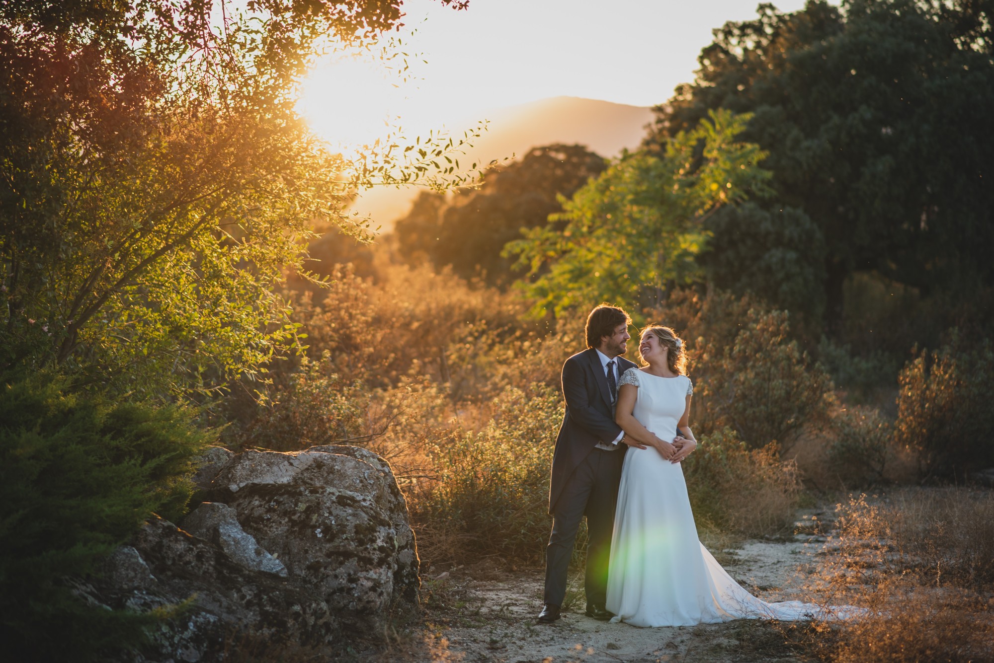 boda-finca-el-hormigal-4221