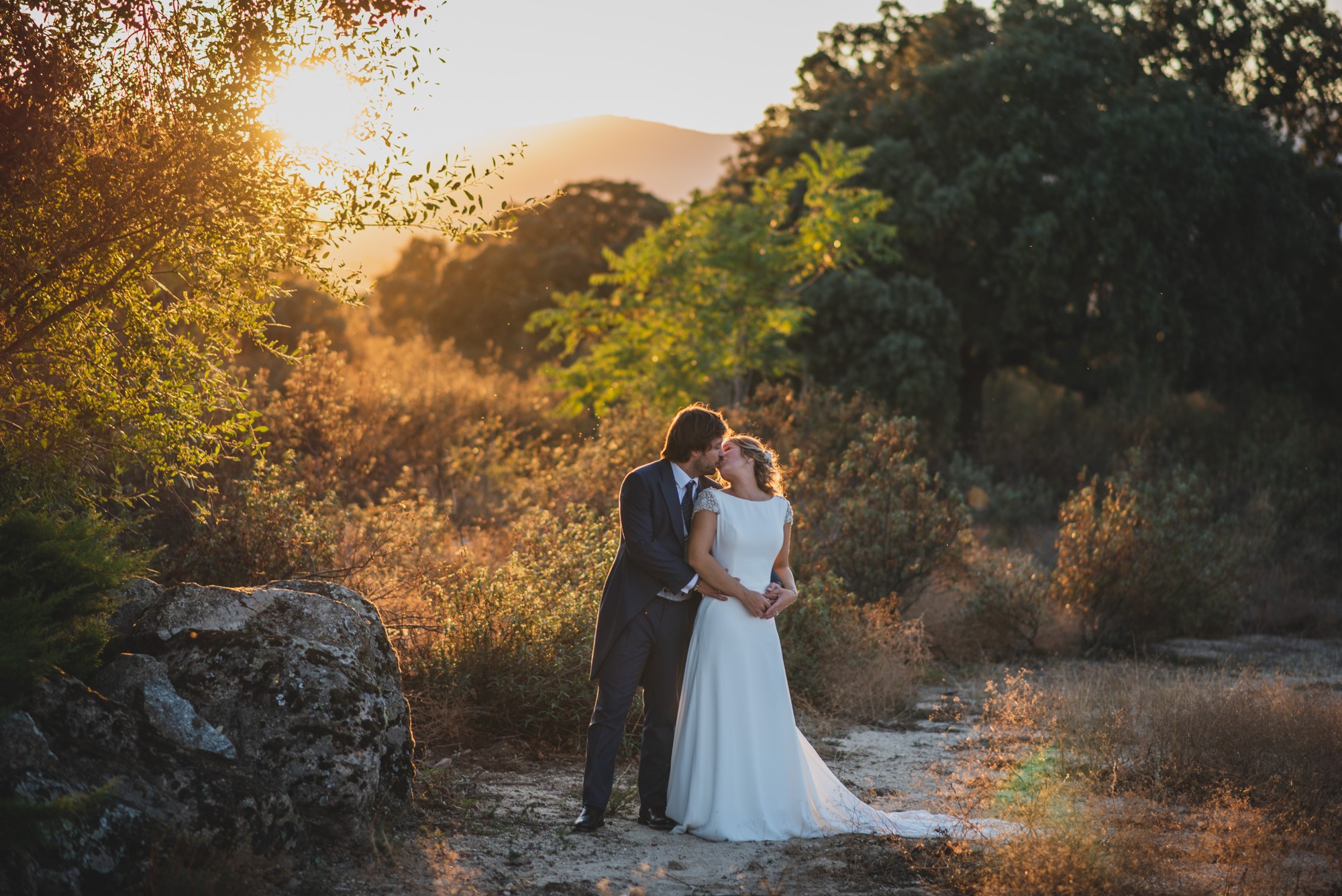 boda-finca-el-hormigal-4222