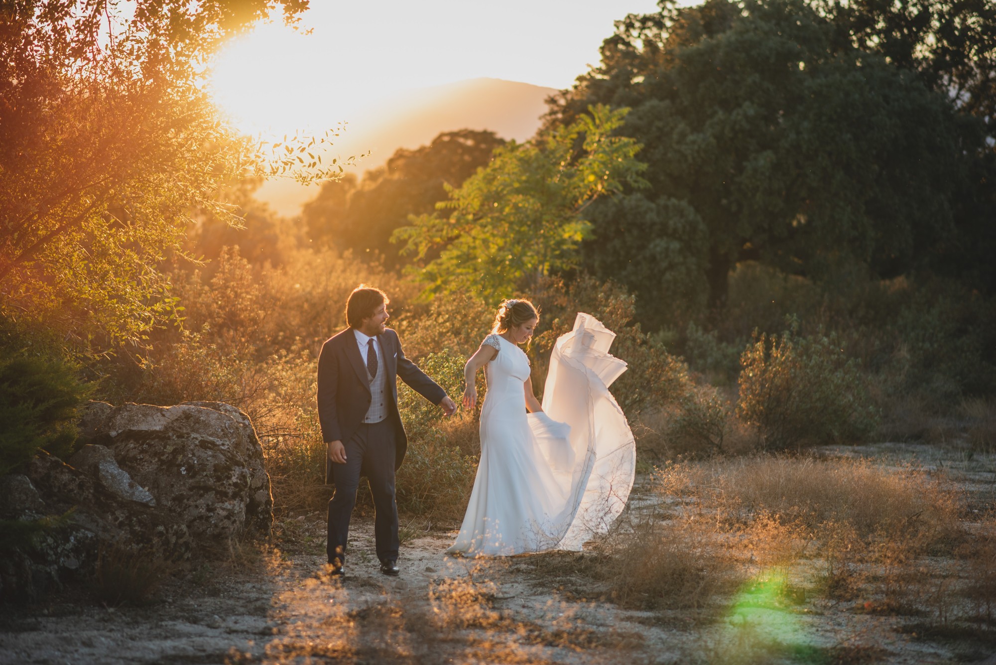 boda-finca-el-hormigal-4223