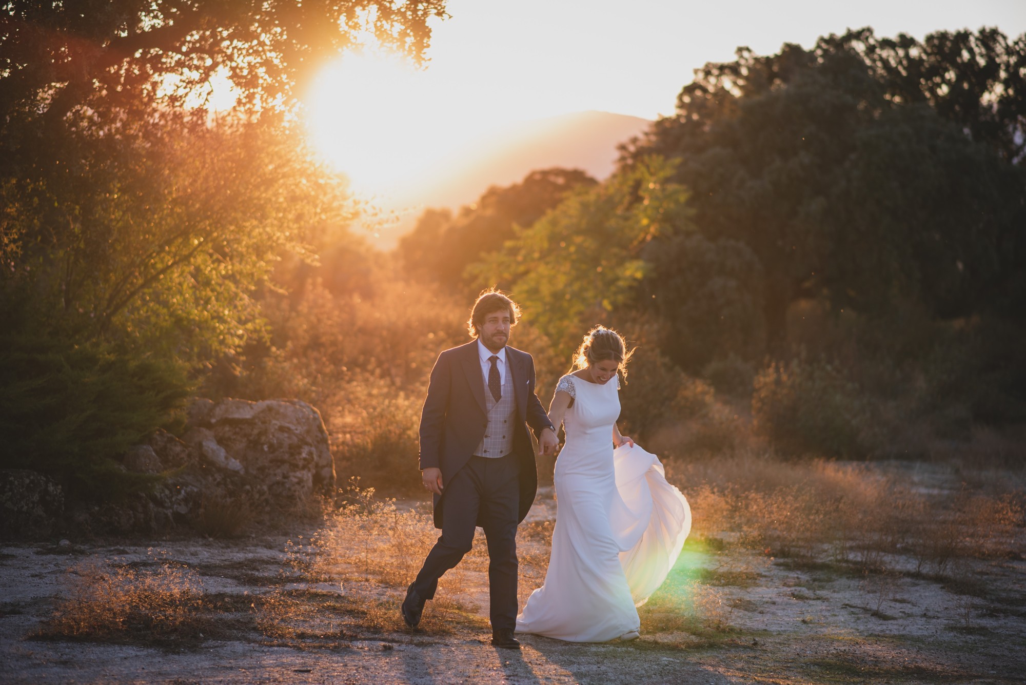 boda-finca-el-hormigal-4224