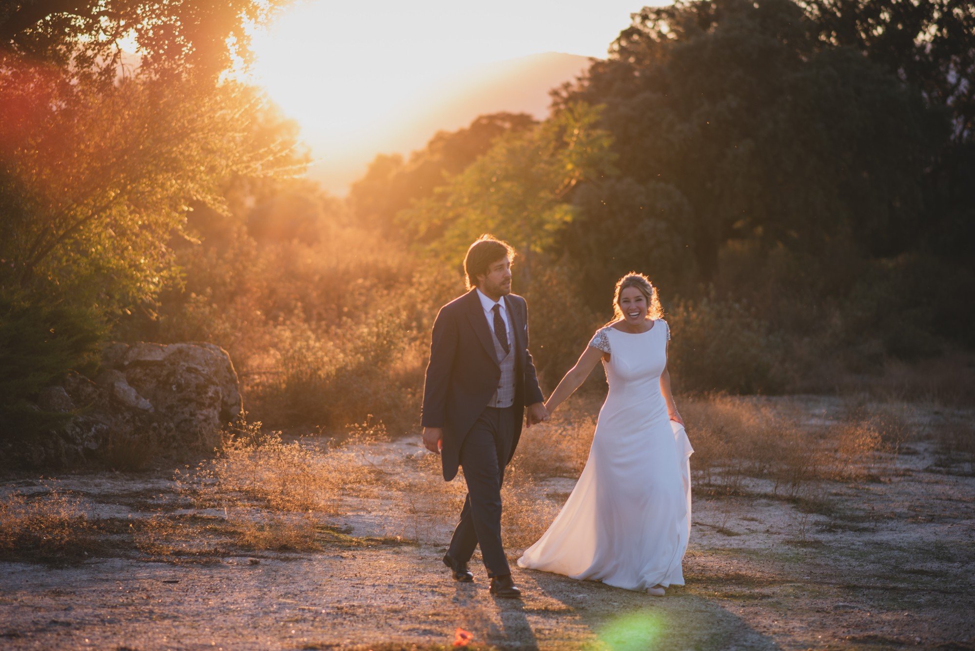 boda-finca-el-hormigal-4225