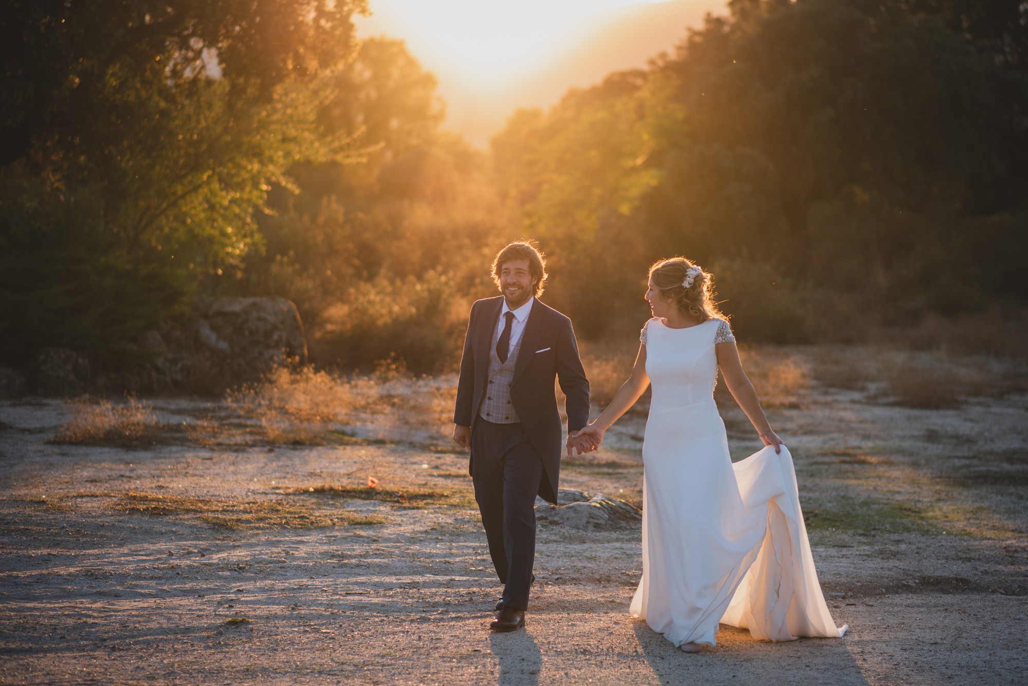 boda-finca-el-hormigal-4226