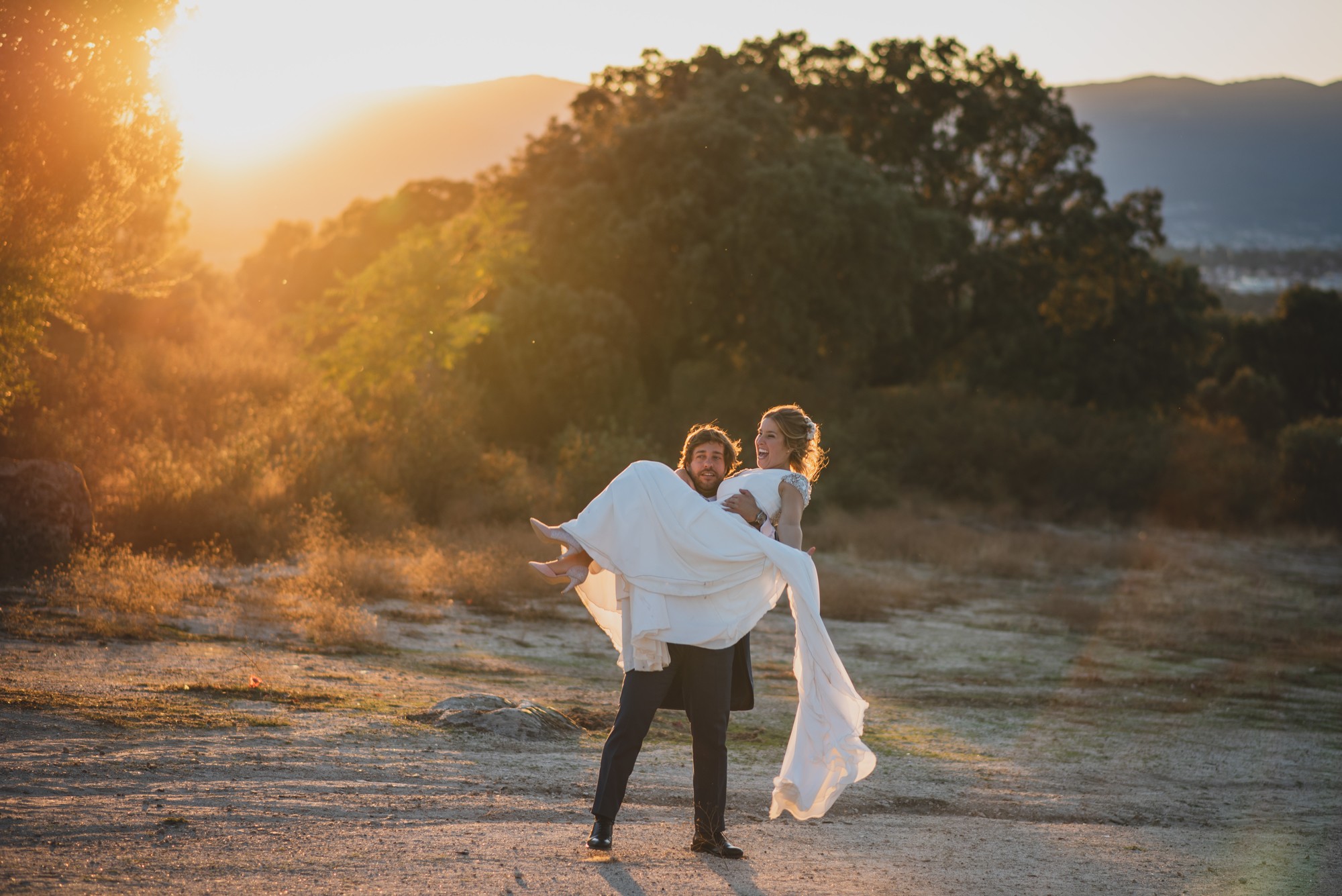 boda-finca-el-hormigal-4227