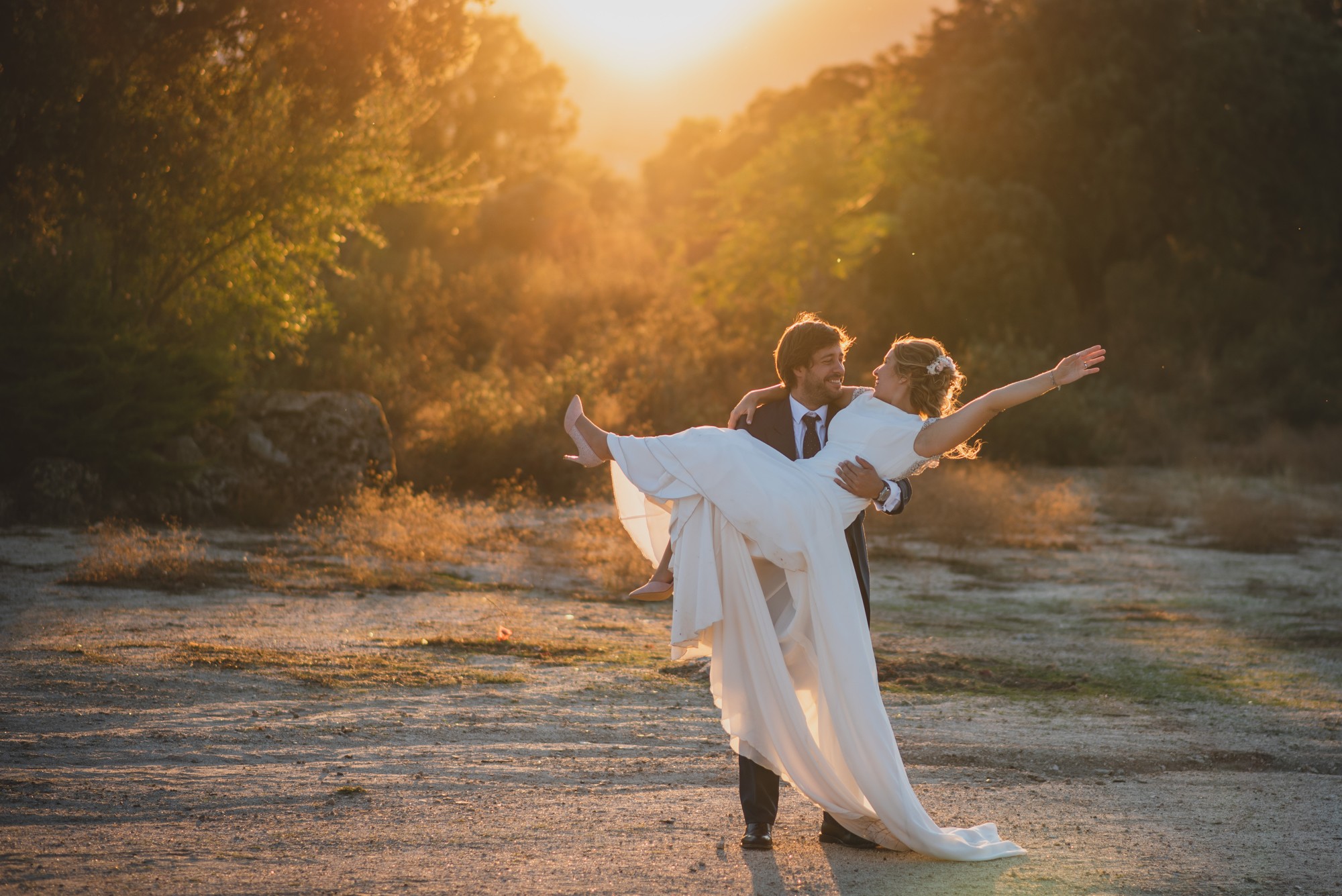 boda-finca-el-hormigal-4228