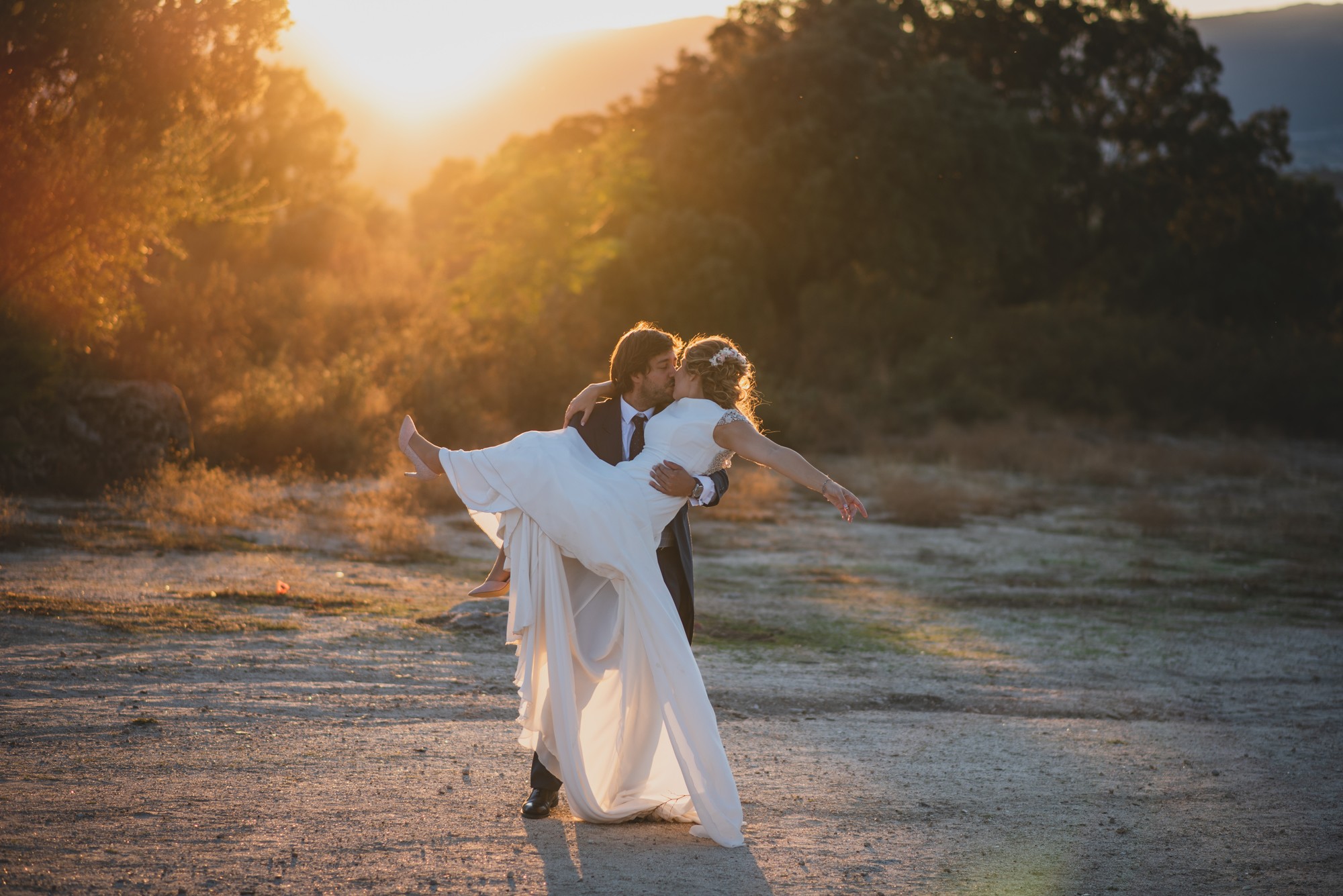 boda-finca-el-hormigal-4229
