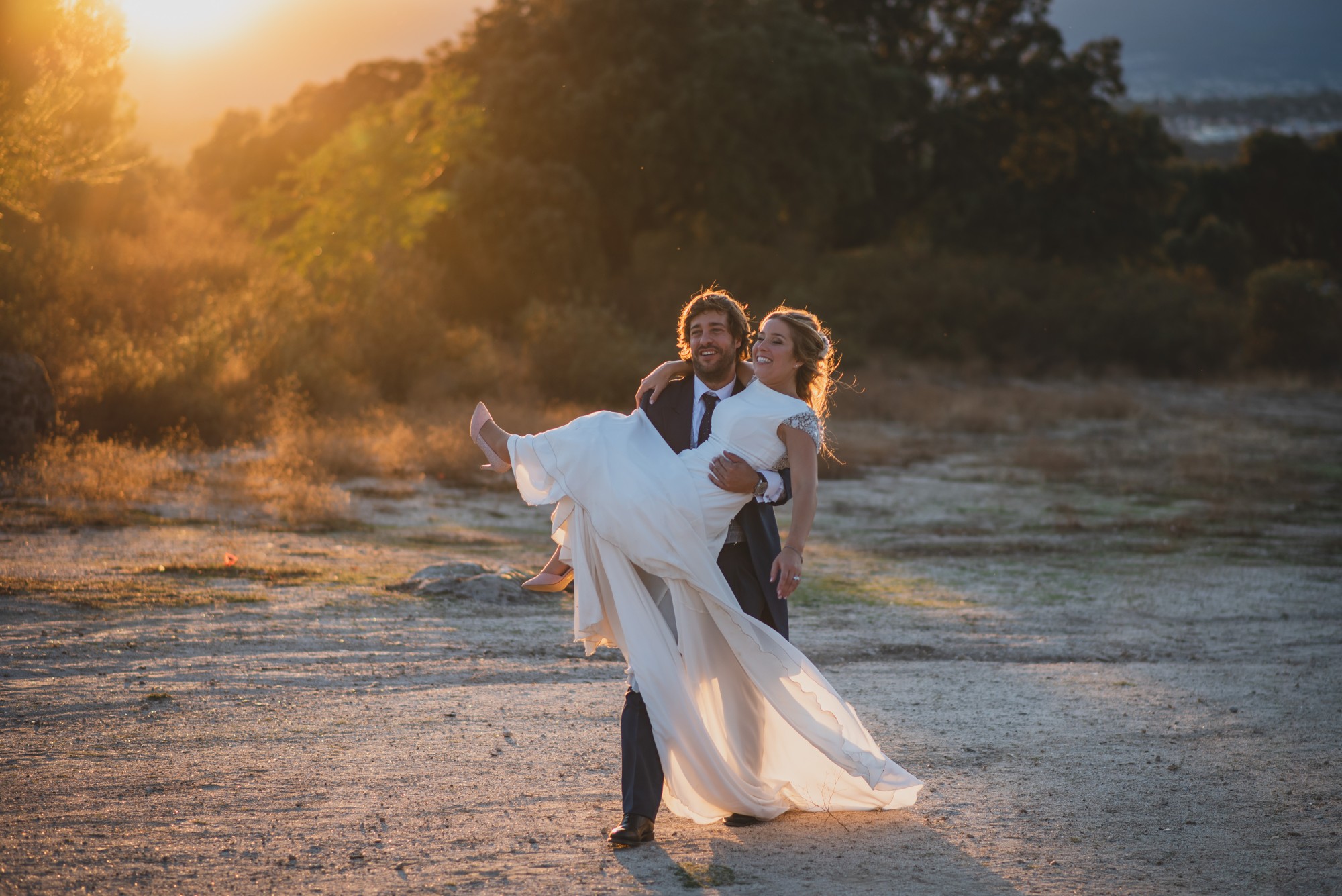 boda-finca-el-hormigal-4230