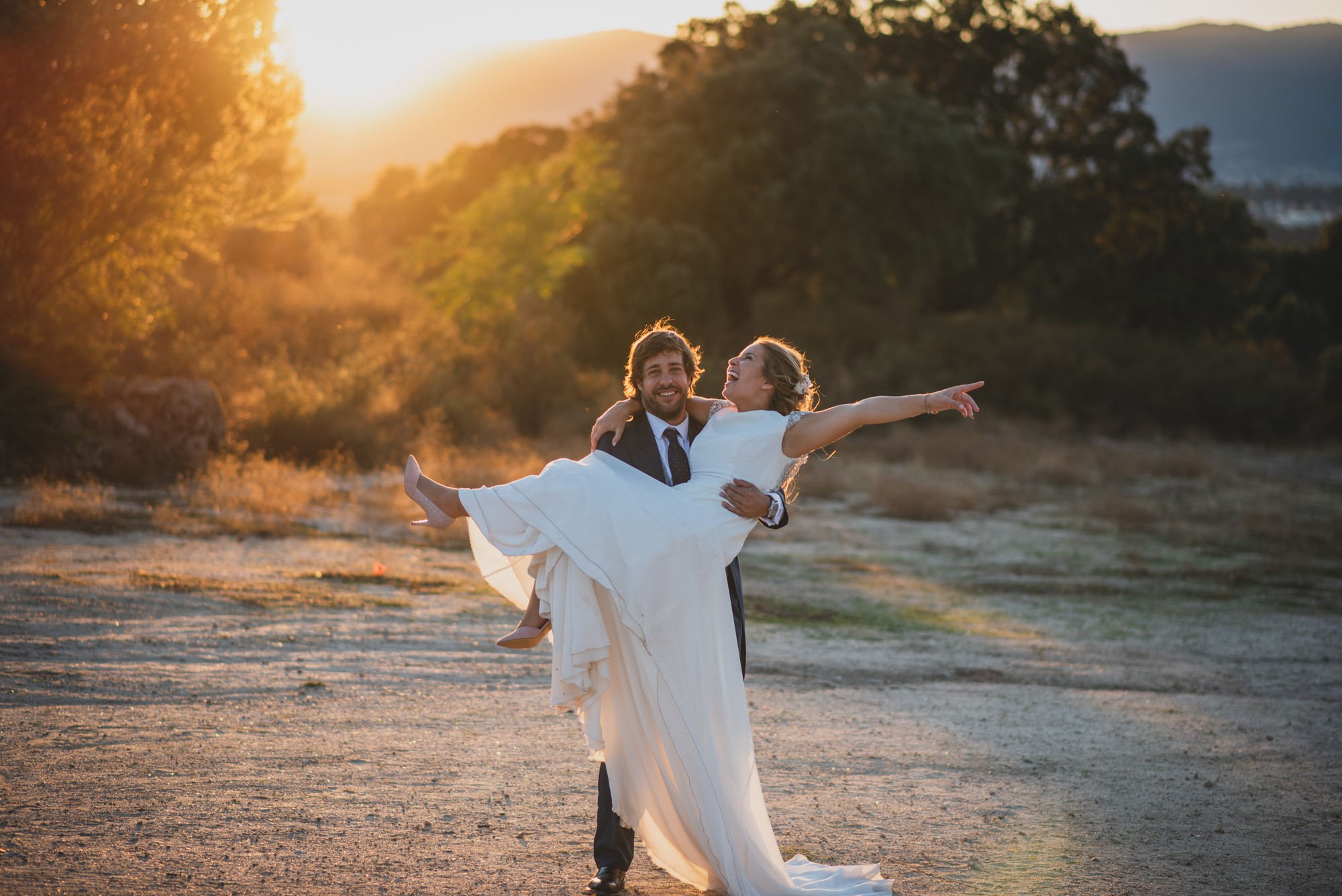 boda-finca-el-hormigal-4231