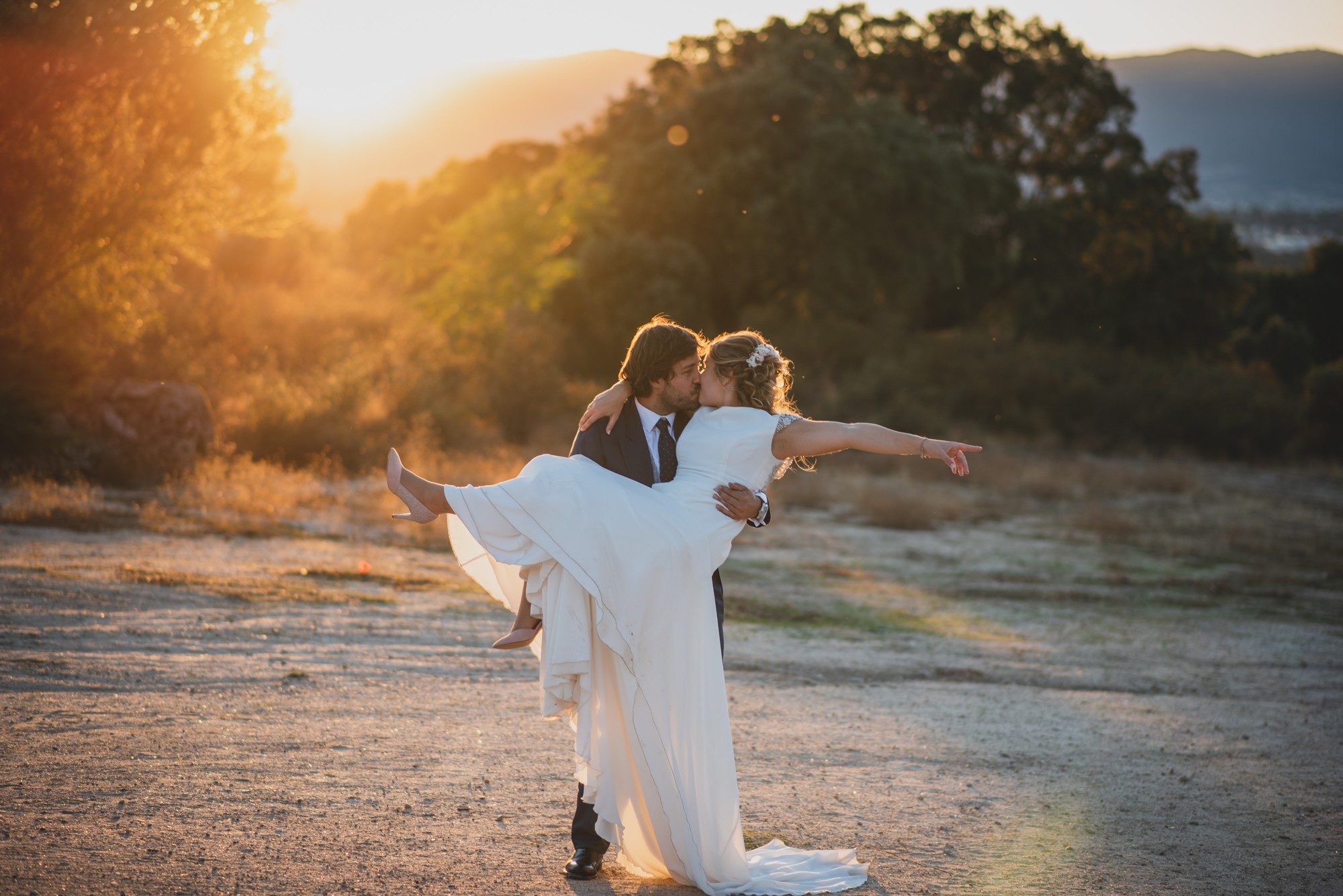 boda-finca-el-hormigal-4232