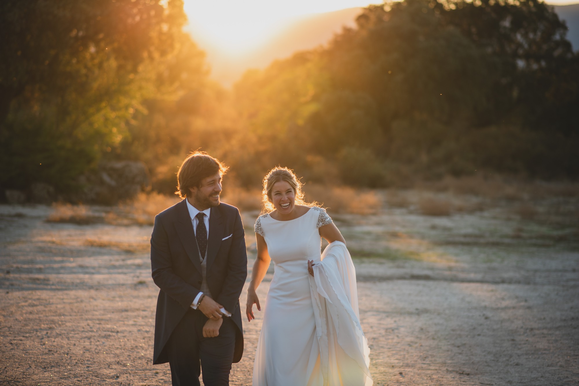 boda-finca-el-hormigal-4233