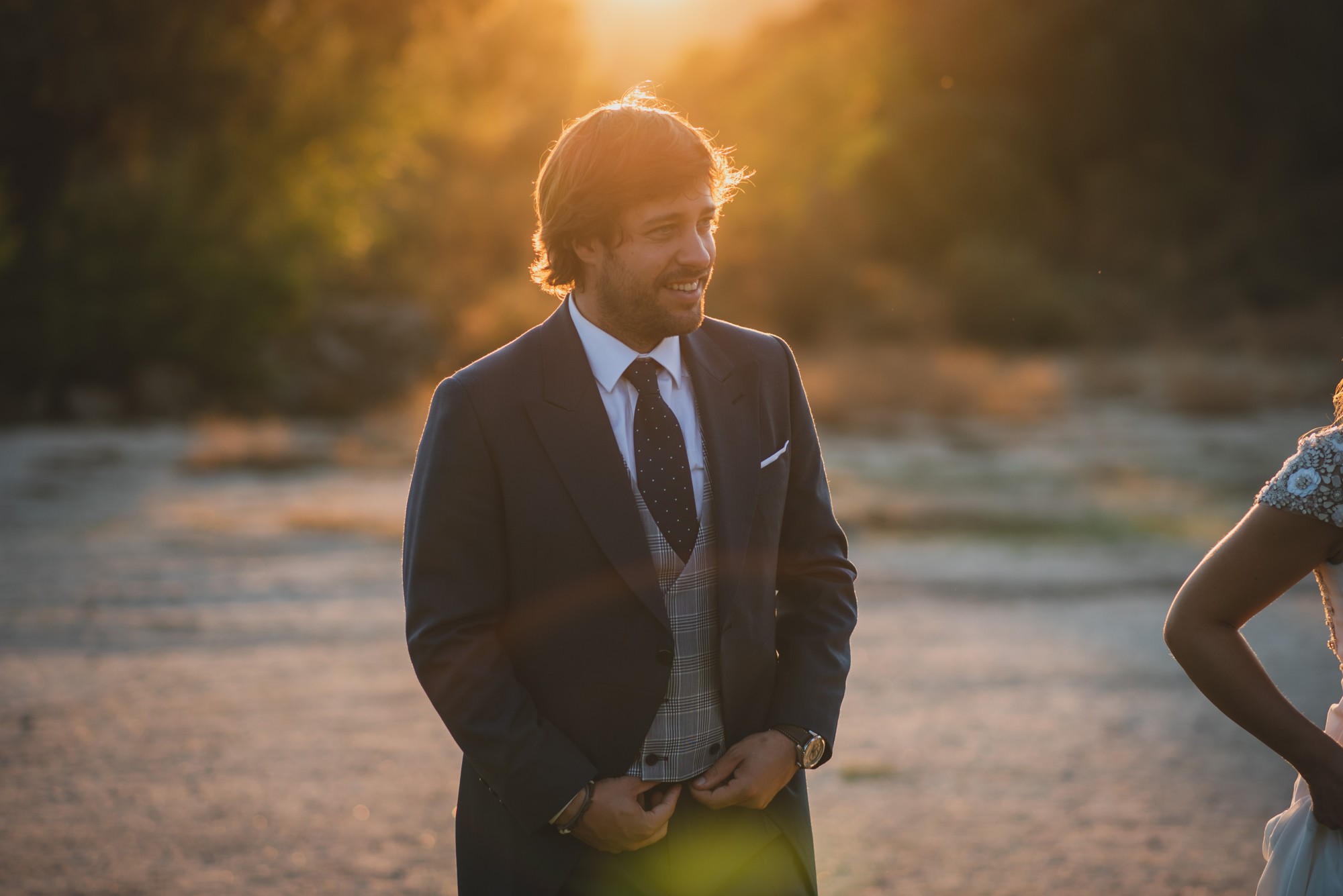 boda-finca-el-hormigal-4234