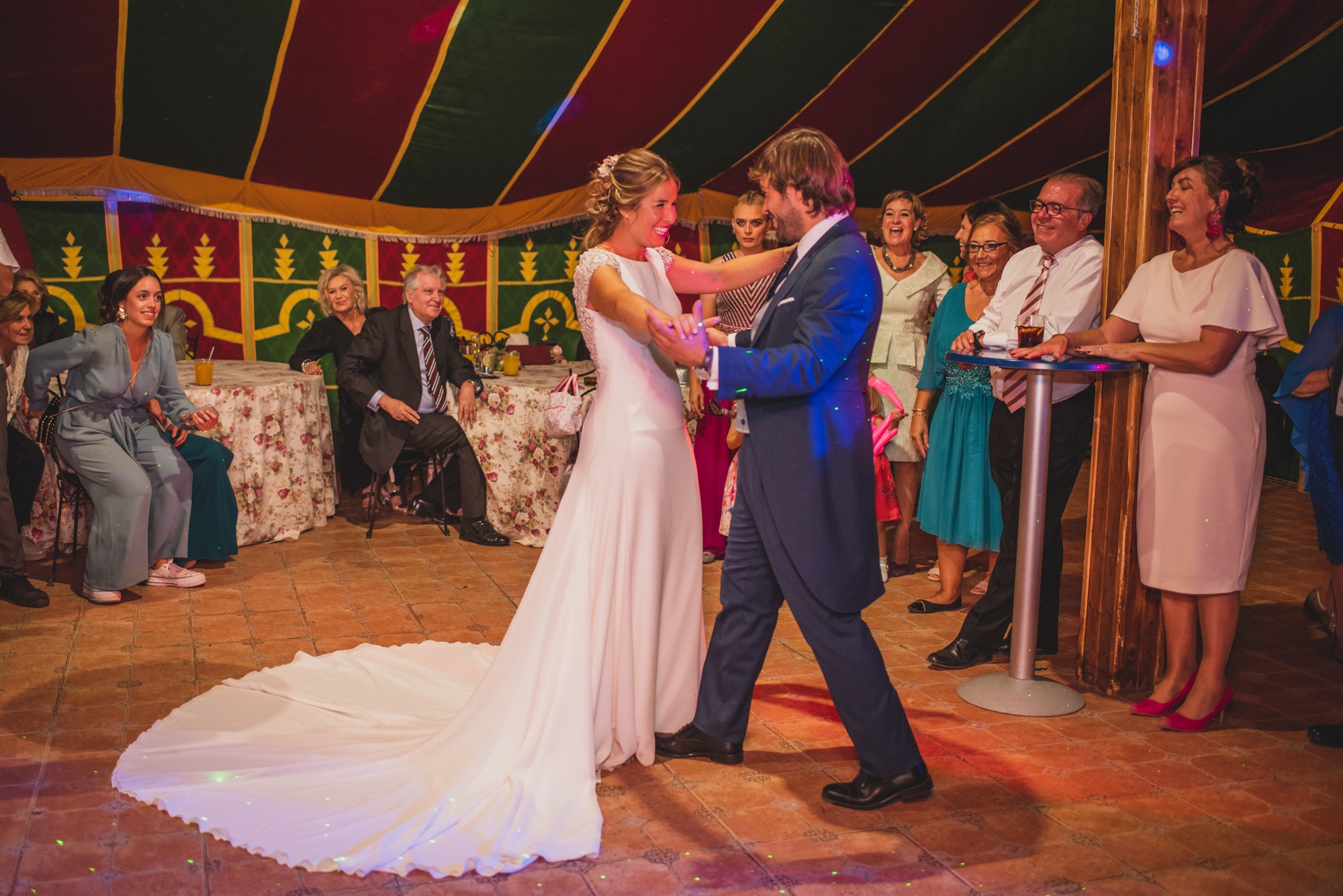 boda-finca-el-hormigal-4235