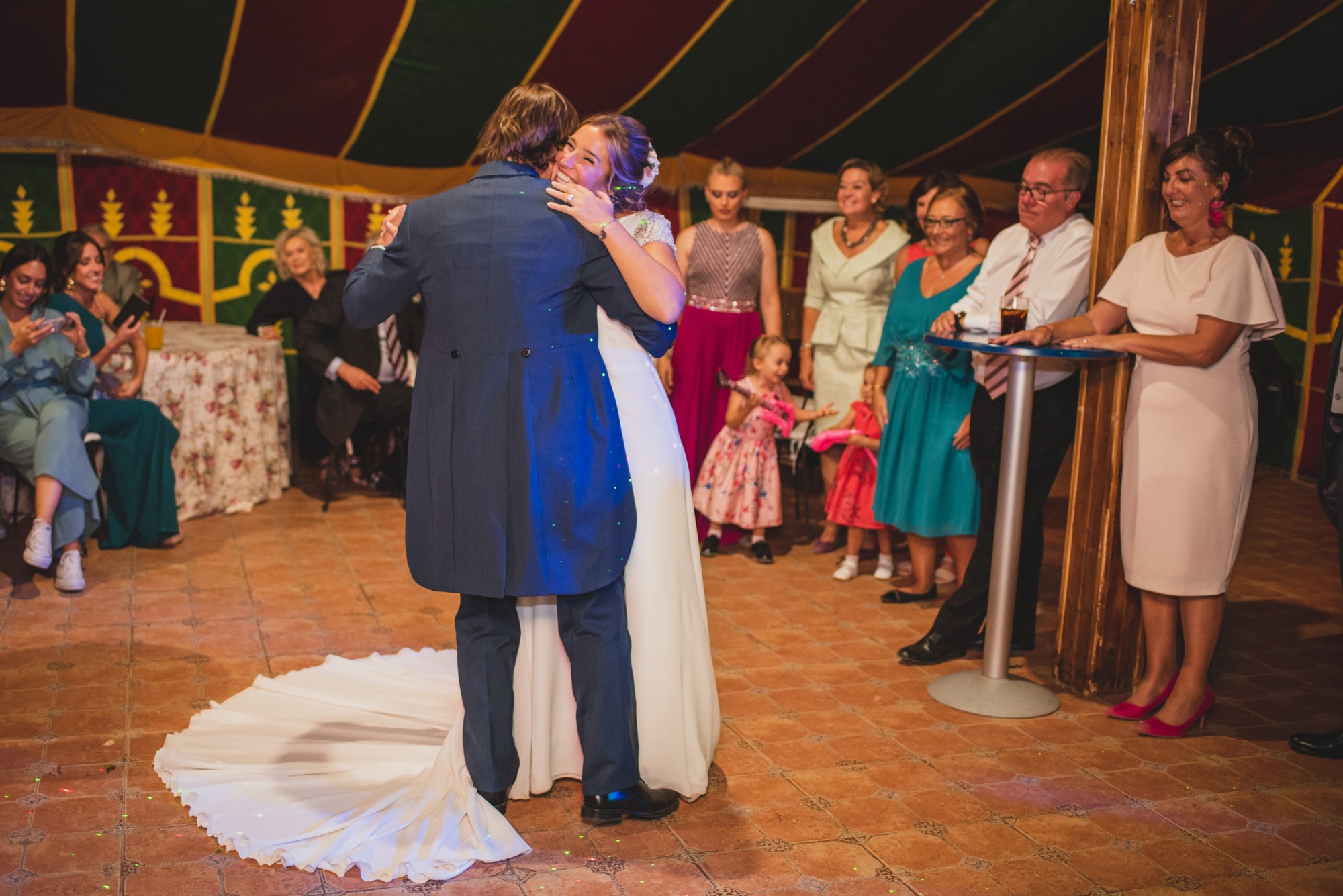 boda-finca-el-hormigal-4236