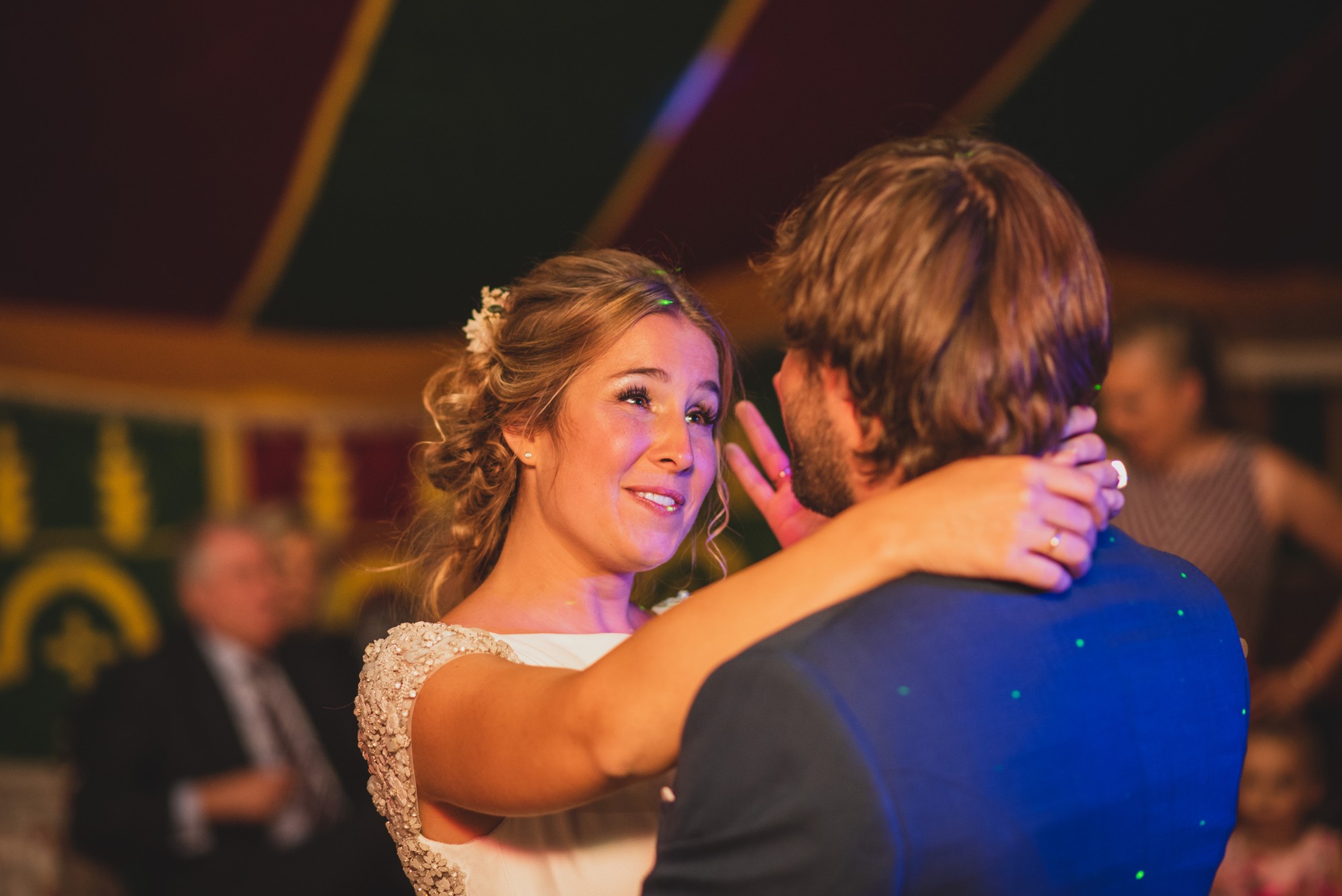 boda-finca-el-hormigal-4237