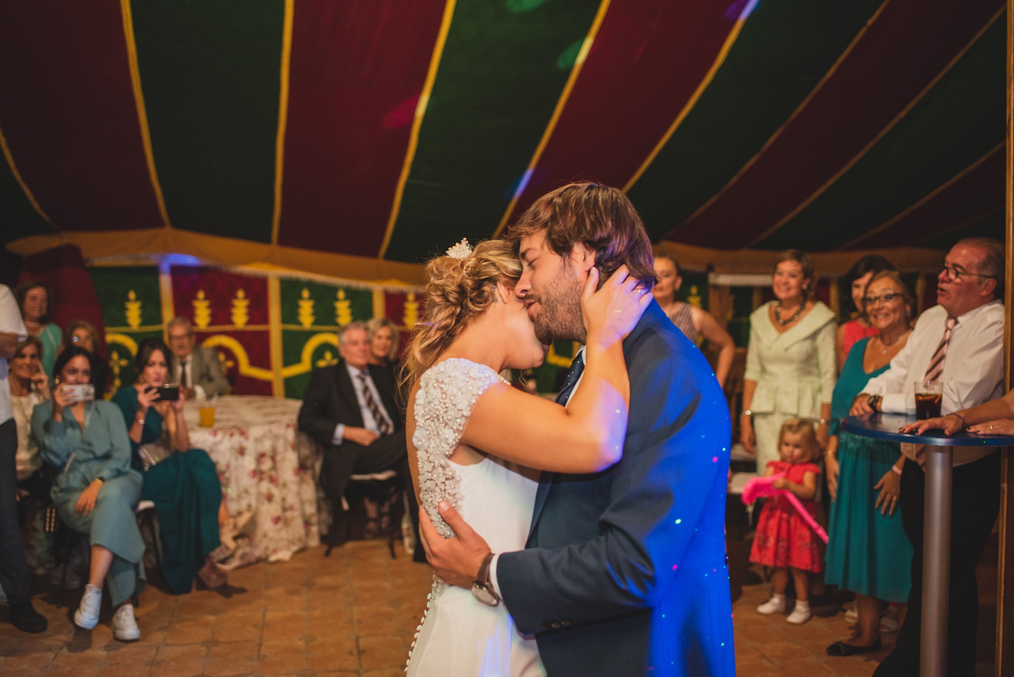 boda-finca-el-hormigal-4238