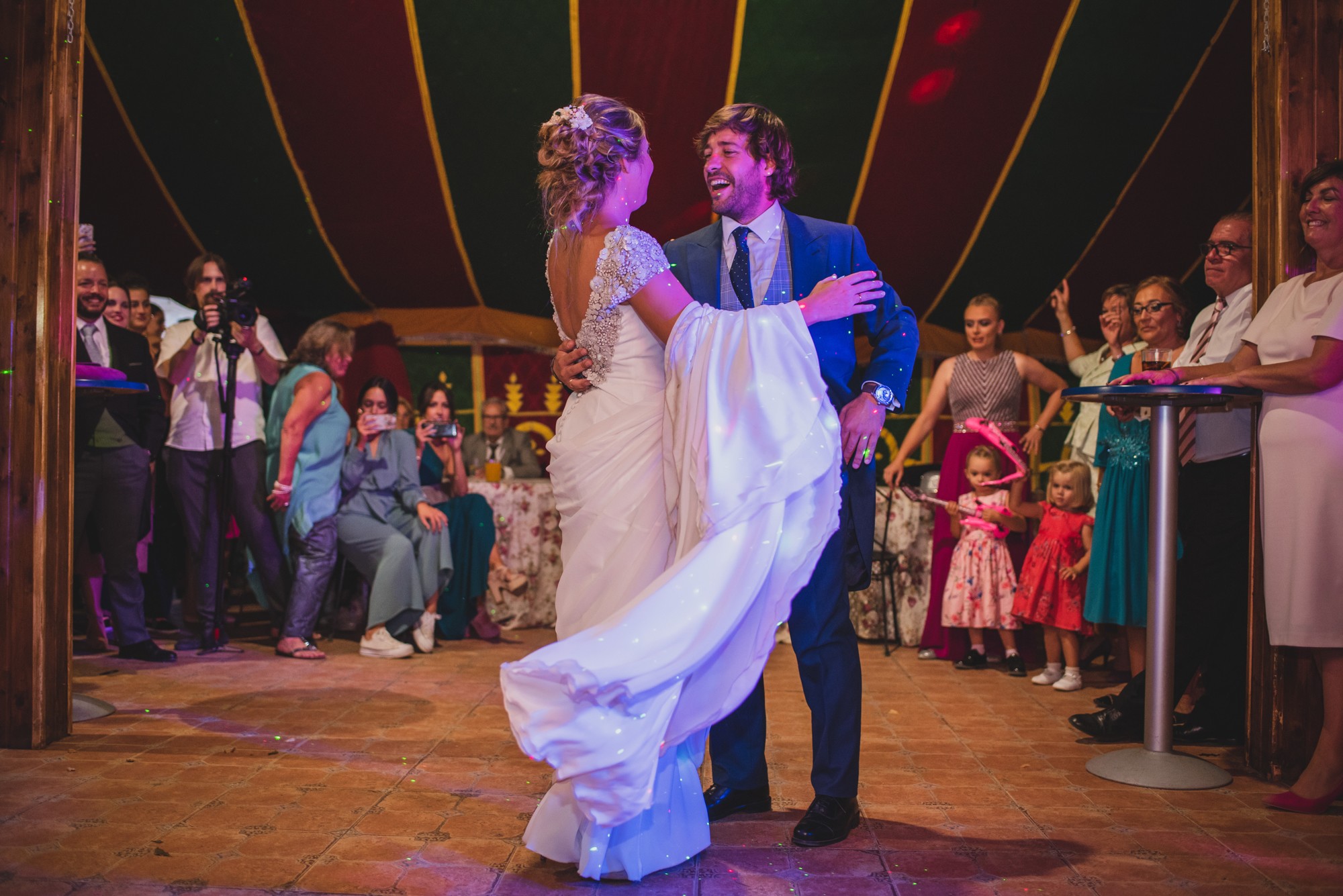 boda-finca-el-hormigal-4239