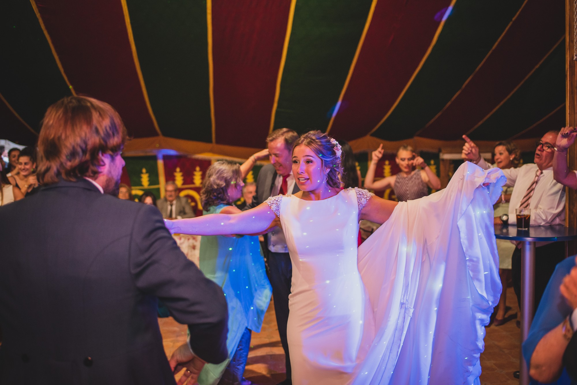 boda-finca-el-hormigal-4240