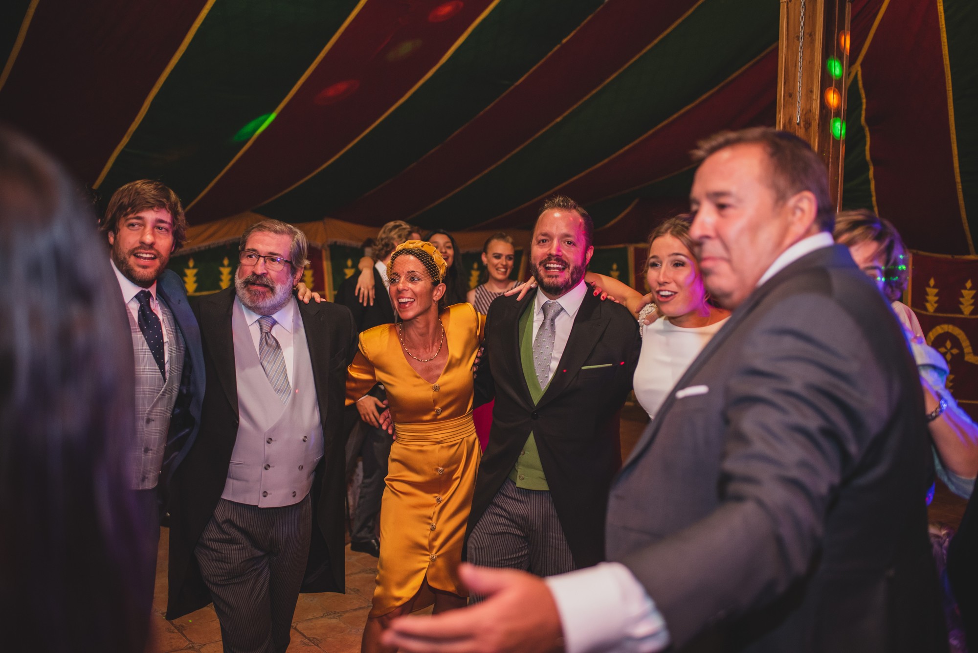 boda-finca-el-hormigal-4241