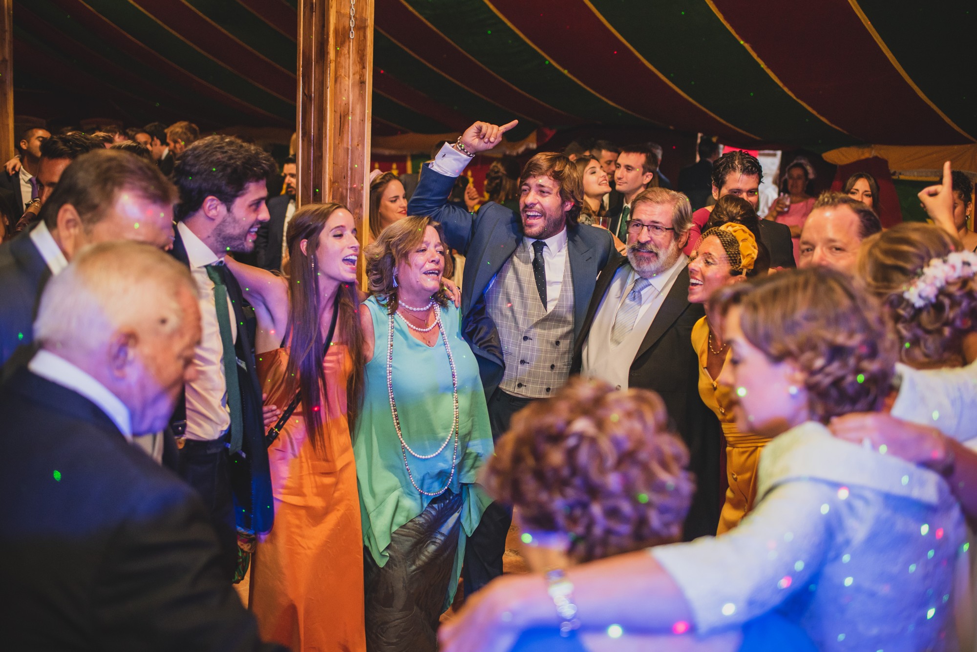 boda-finca-el-hormigal-4242