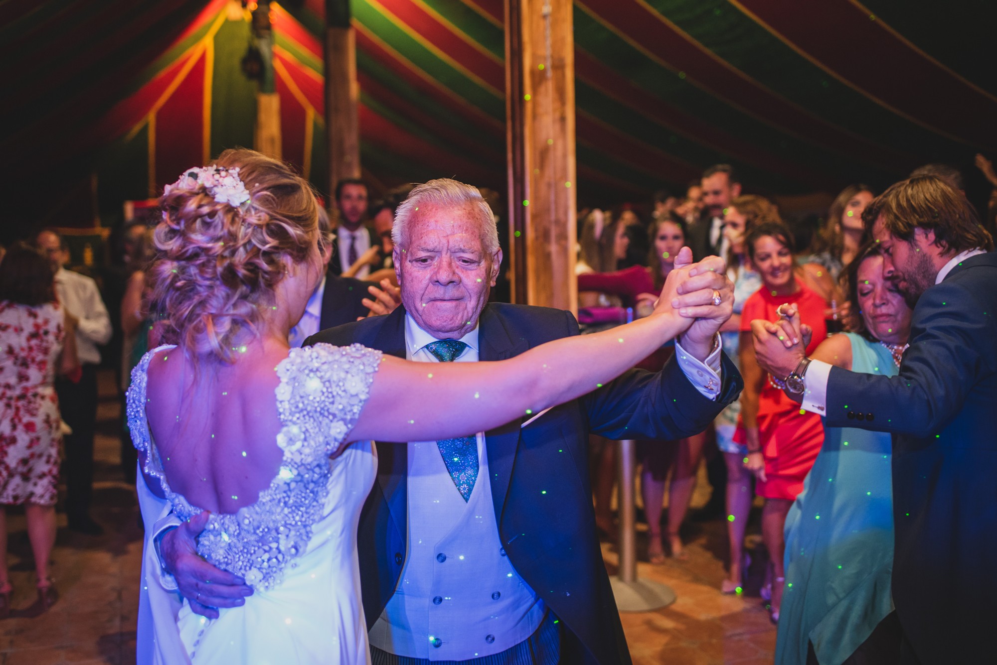 boda-finca-el-hormigal-4243