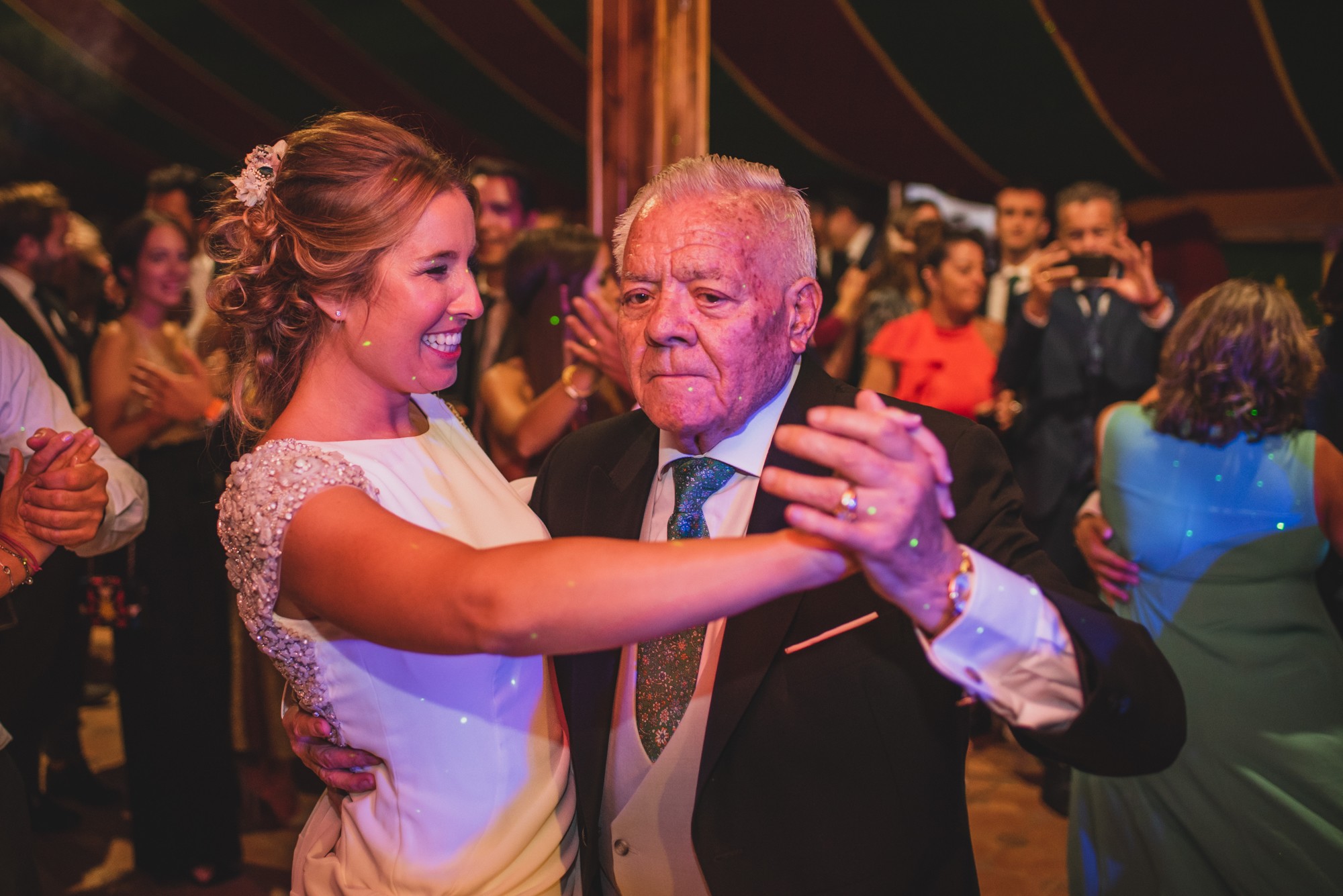 boda-finca-el-hormigal-4244